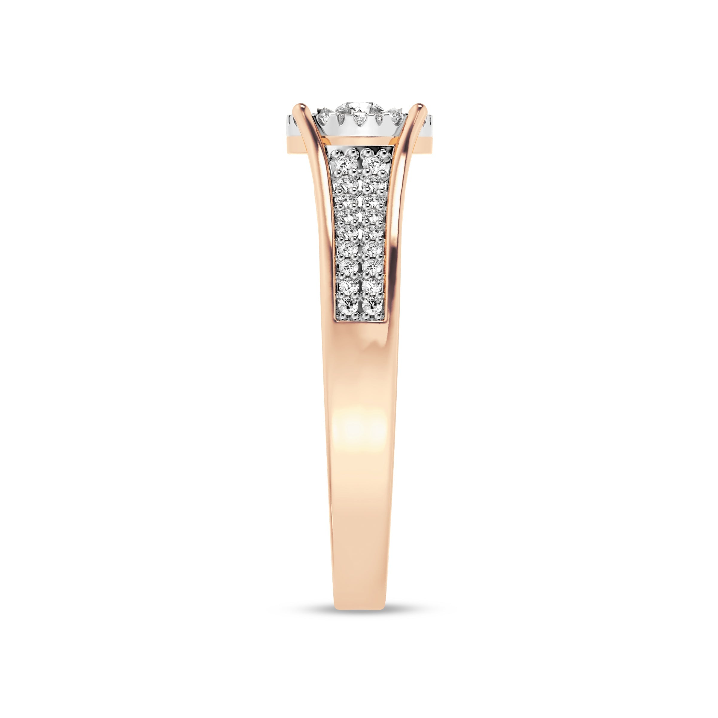 The_Diamond_box_South_Africa