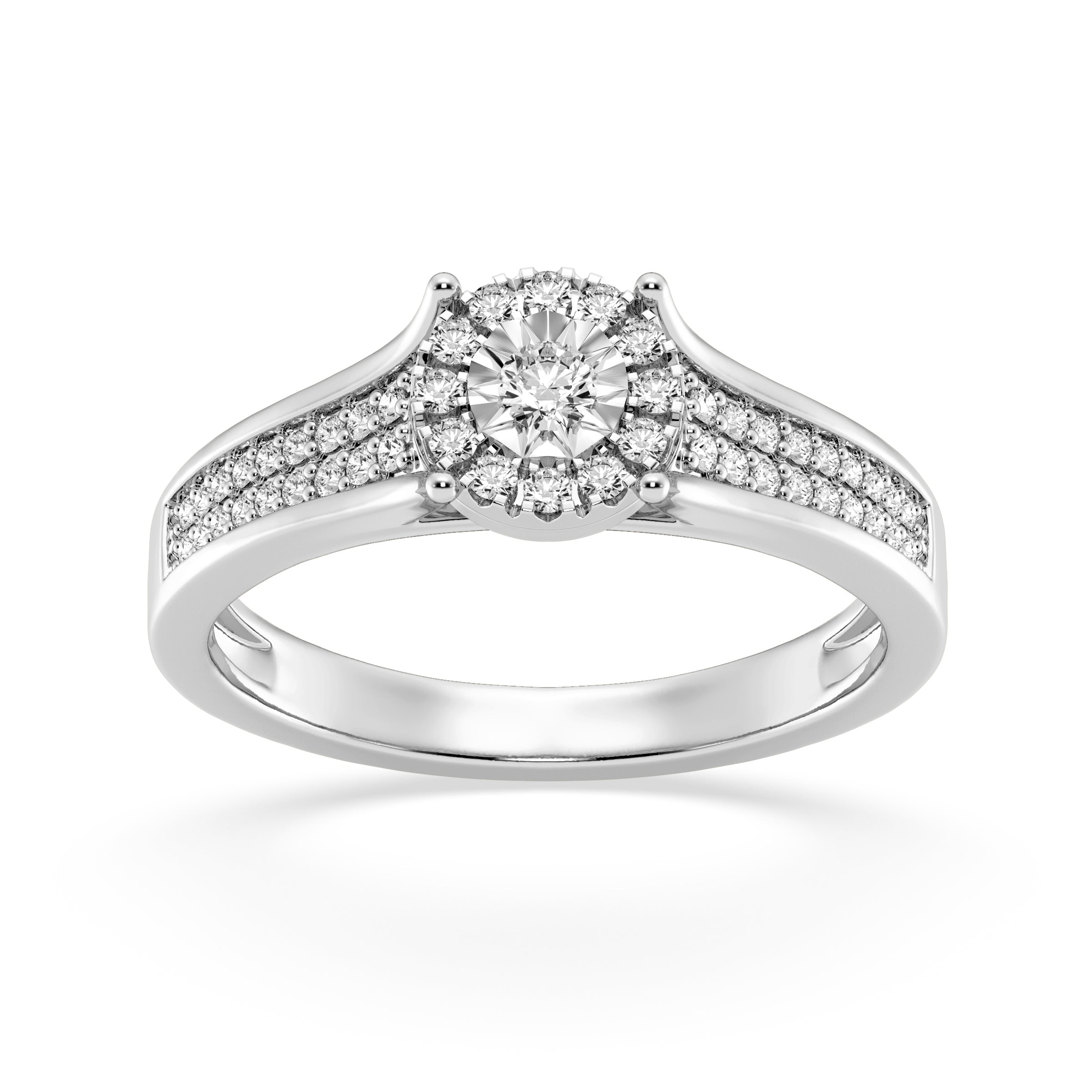 The_Diamond_box_South_Africa