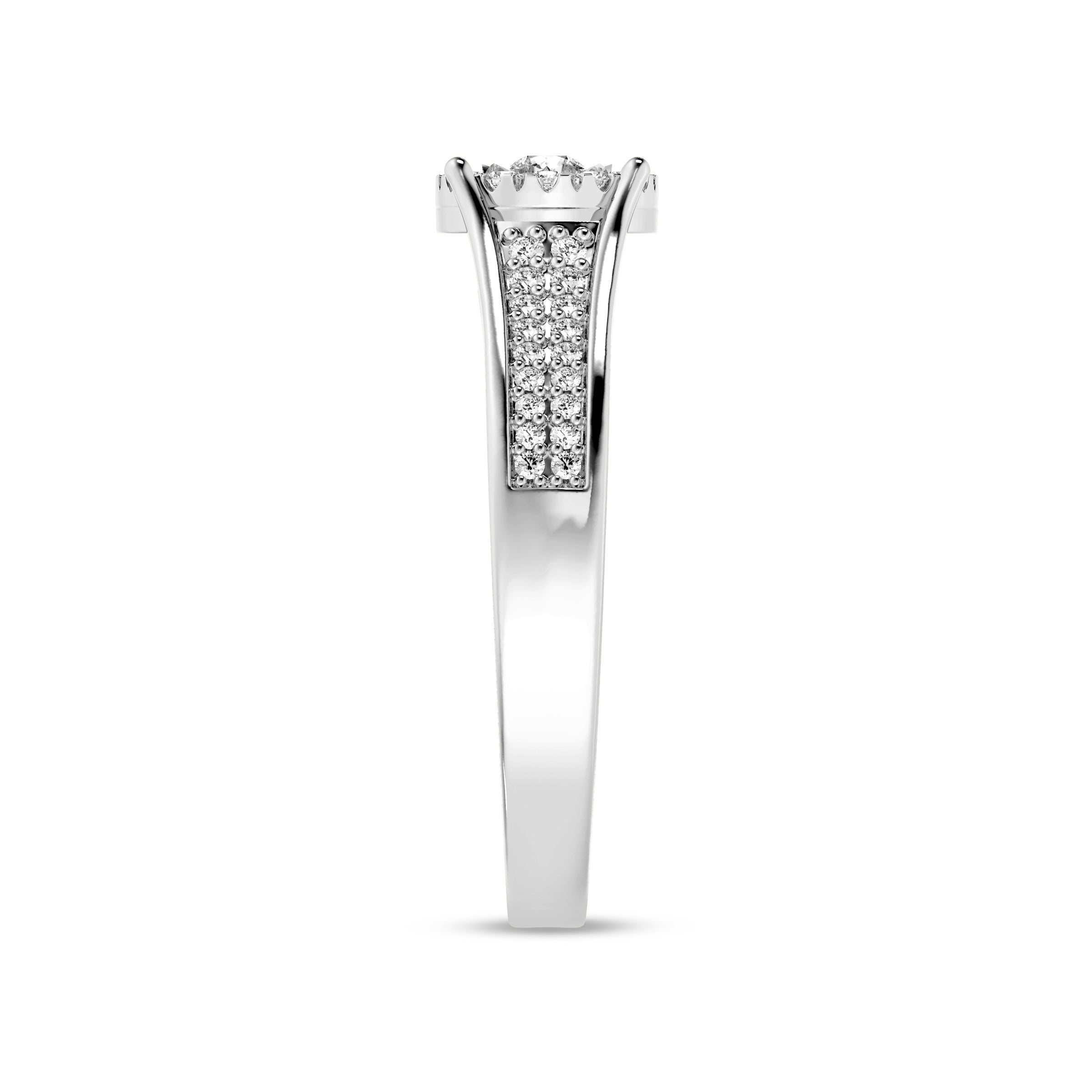 The_Diamond_box_South_Africa