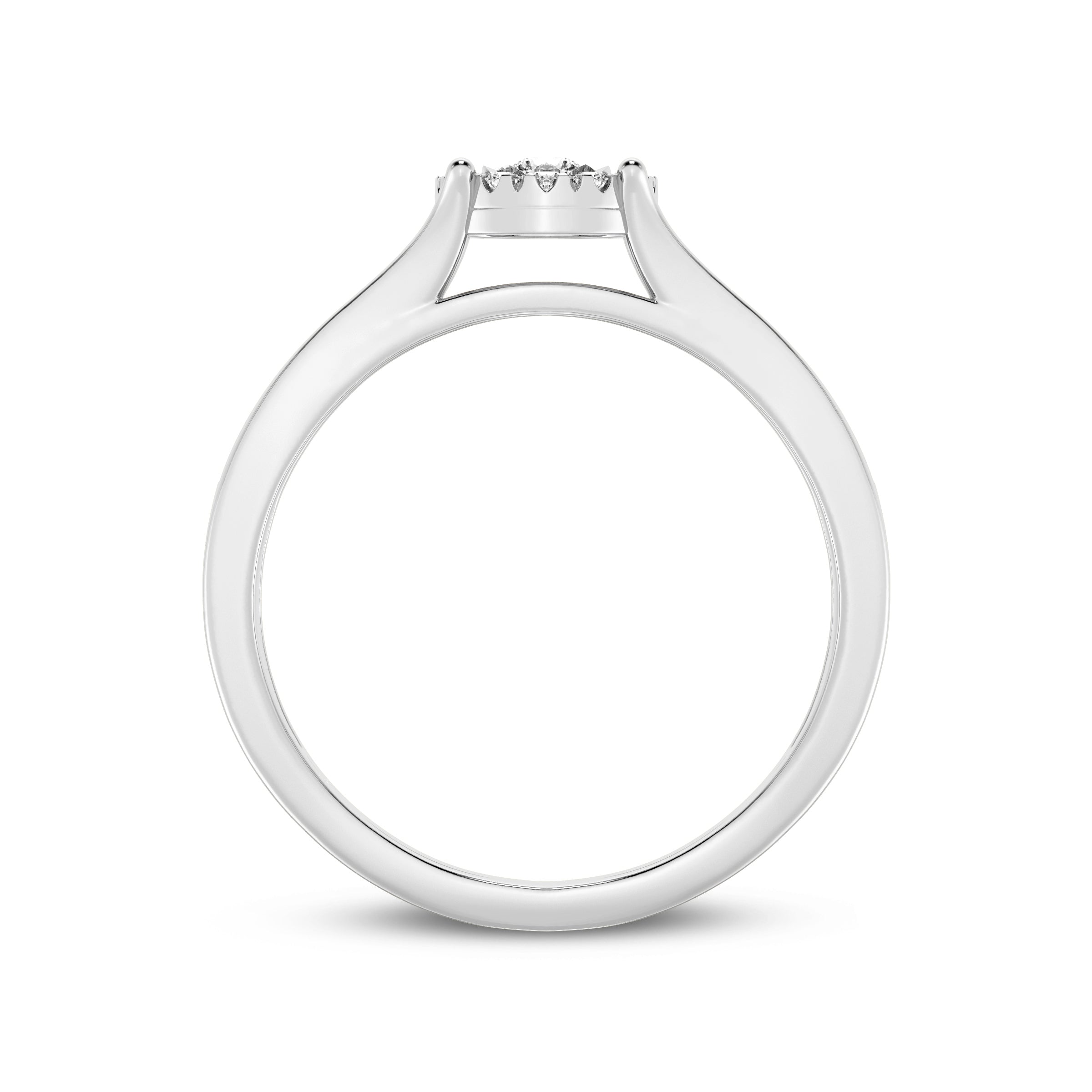 The_Diamond_box_South_Africa