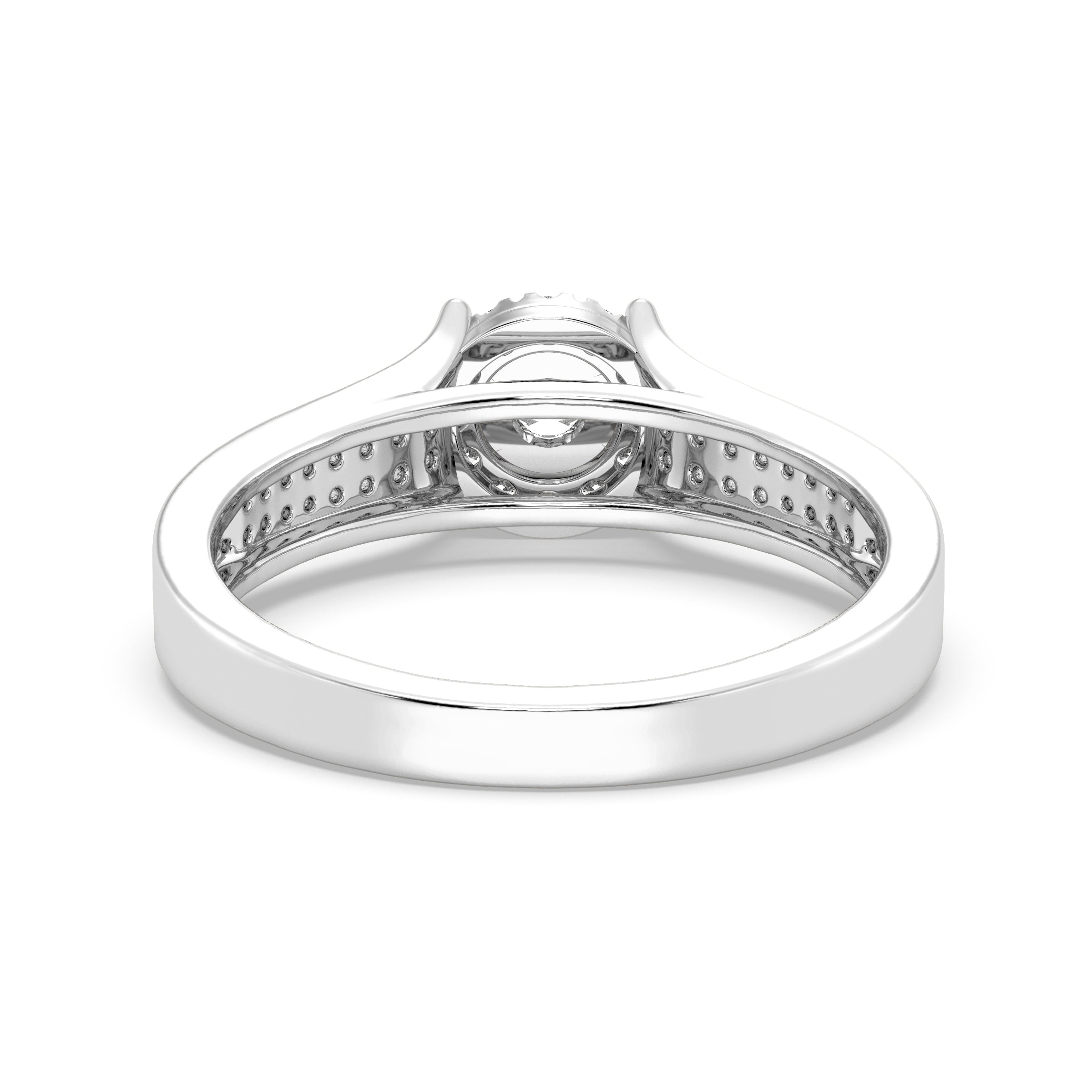 The_Diamond_box_South_Africa