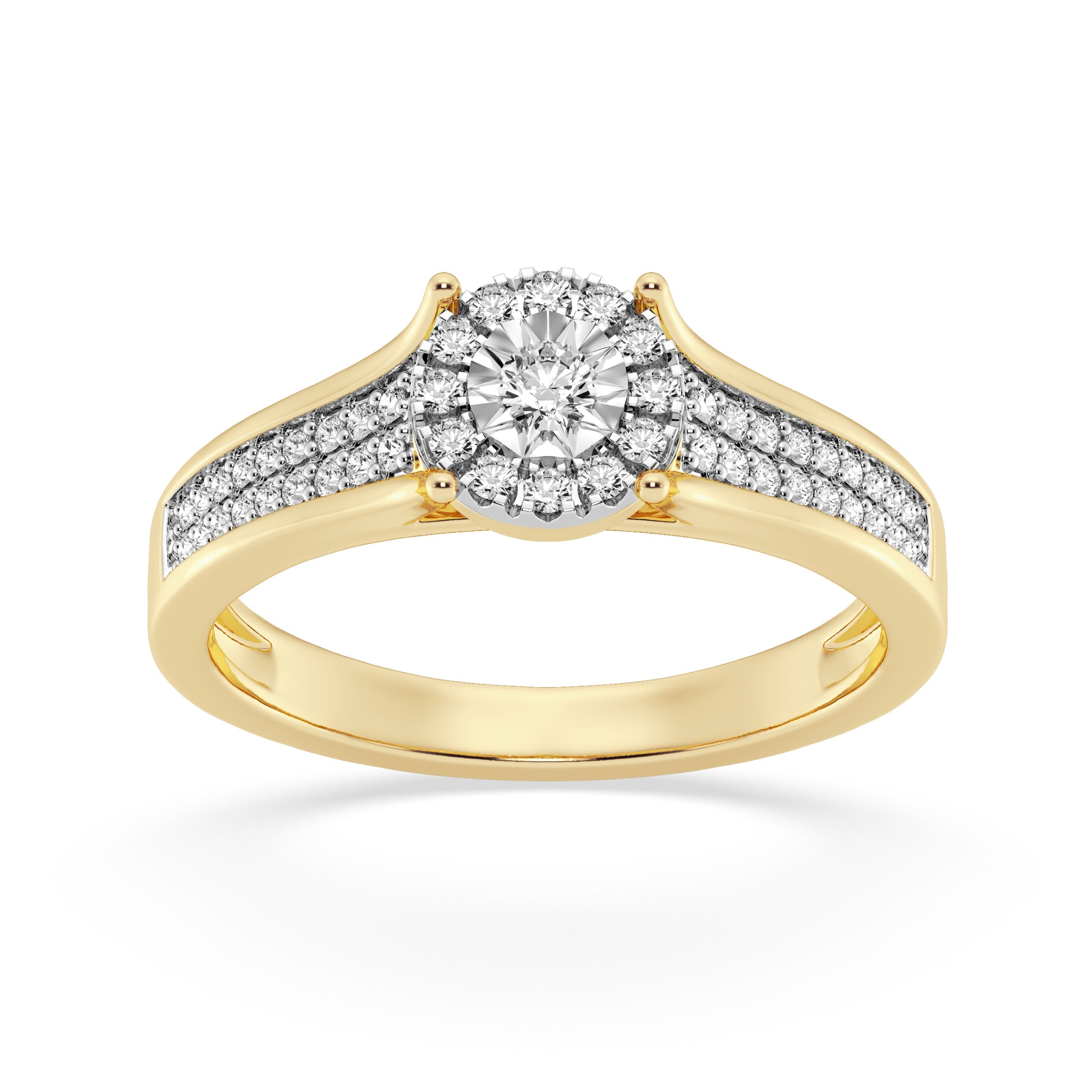 The_Diamond_box_South_Africa