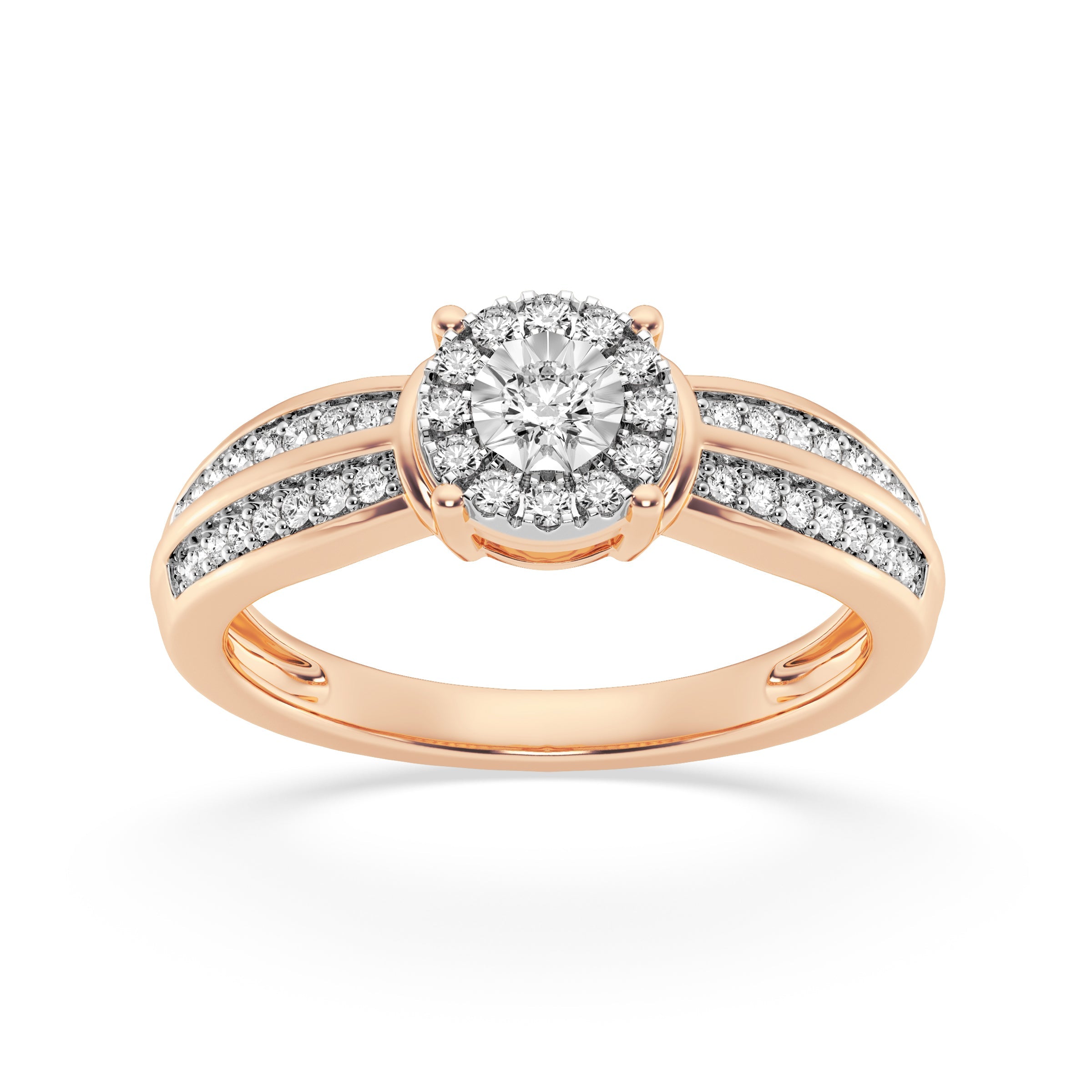 The_Diamond_box_South_Africa