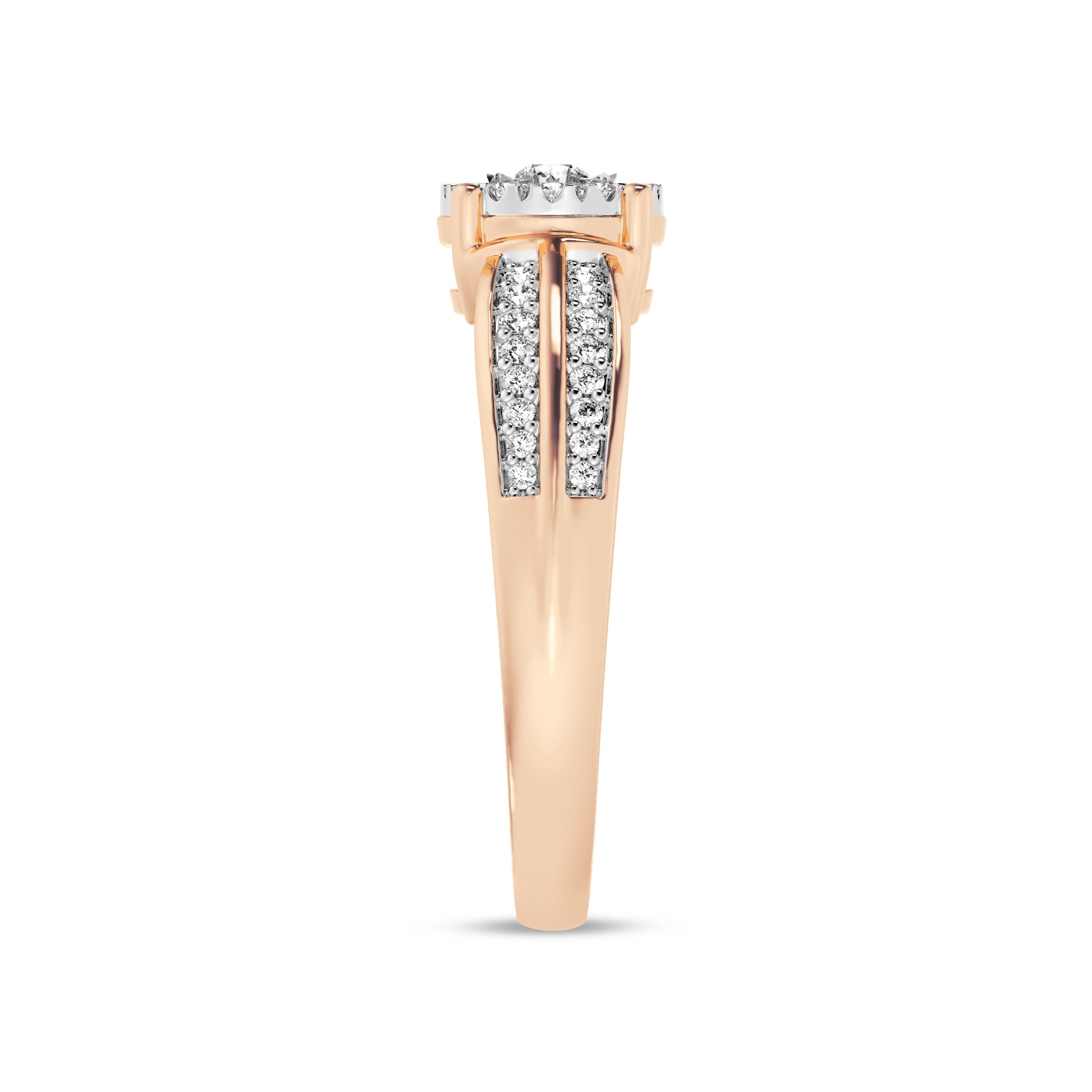 The_Diamond_box_South_Africa