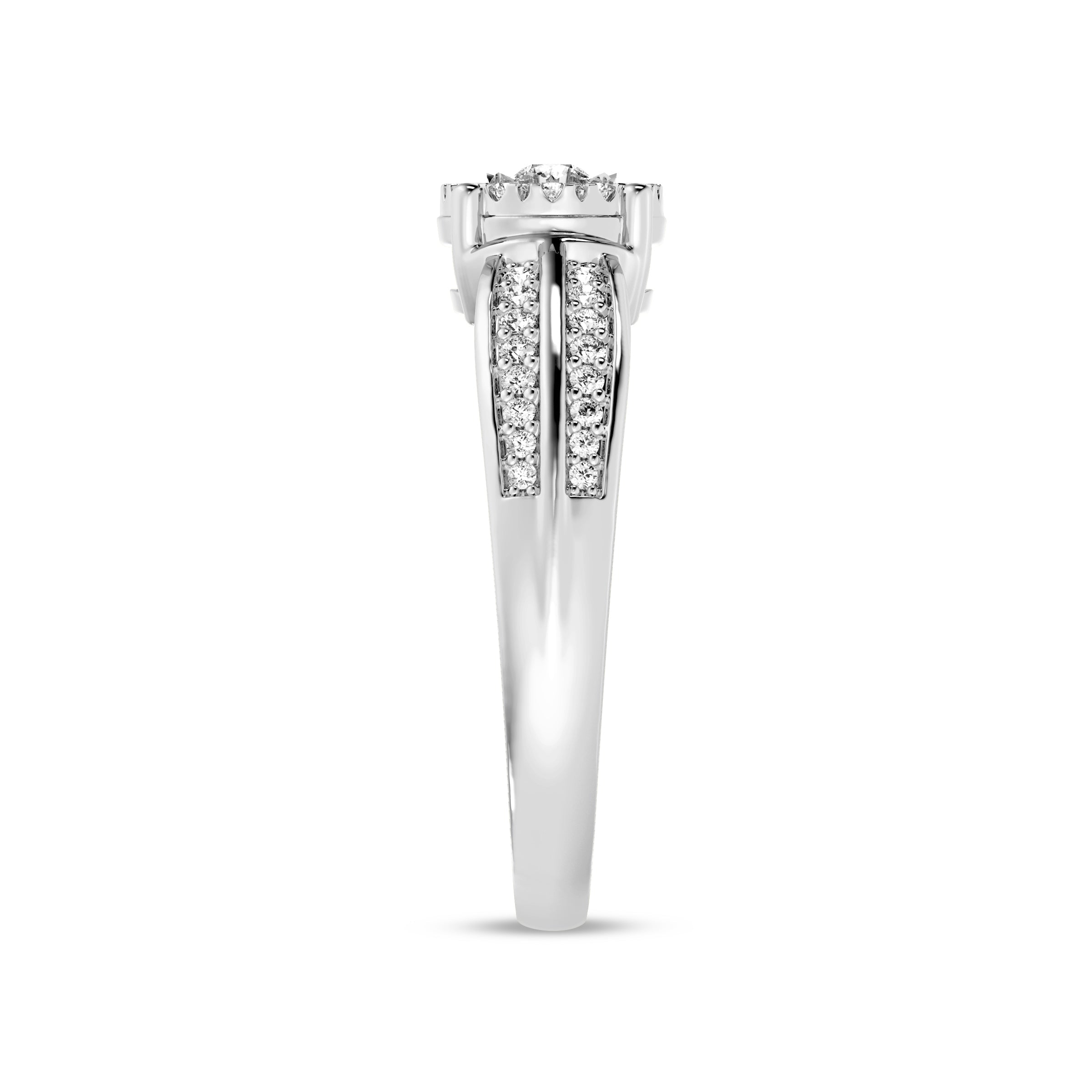 The_Diamond_box_South_Africa