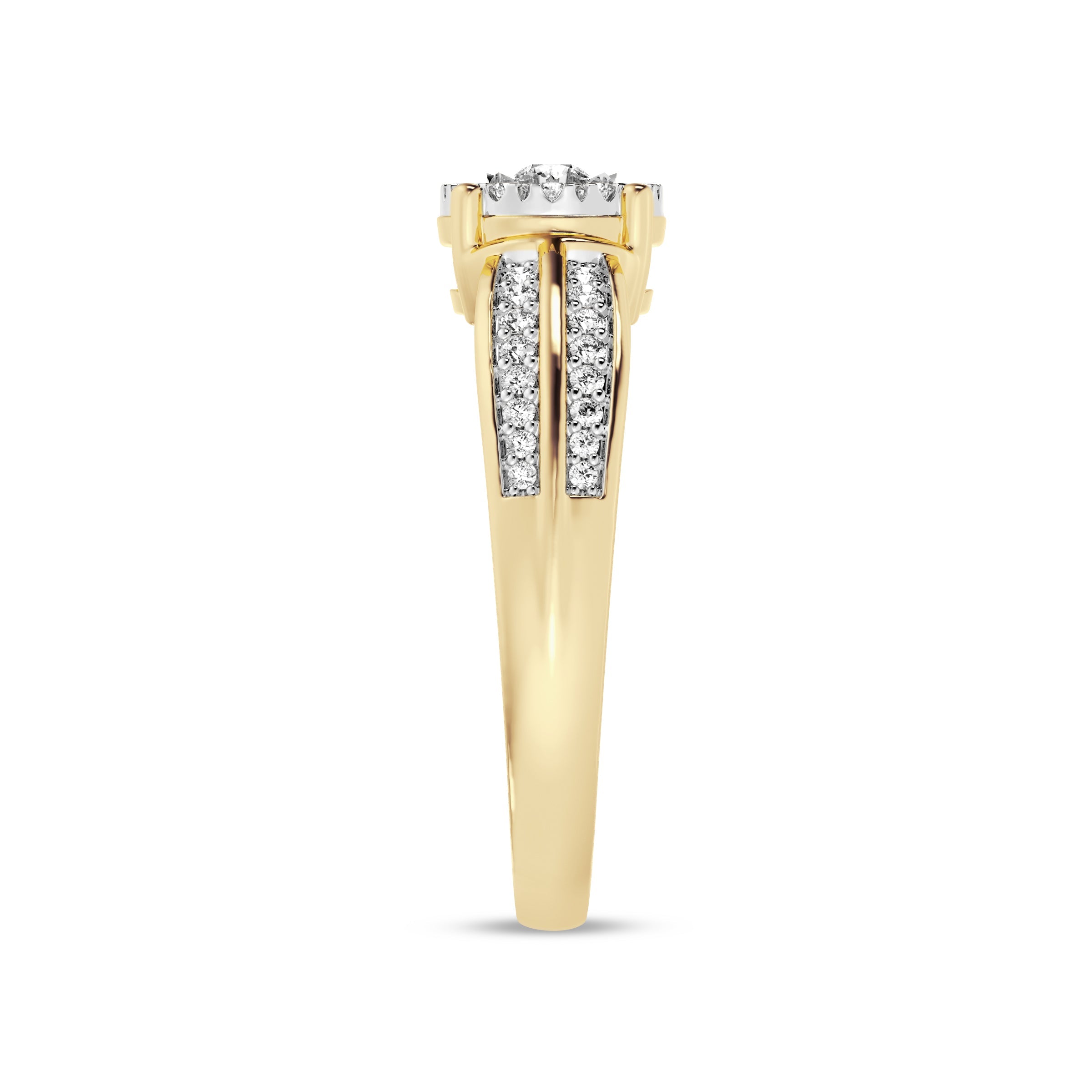The_Diamond_box_South_Africa
