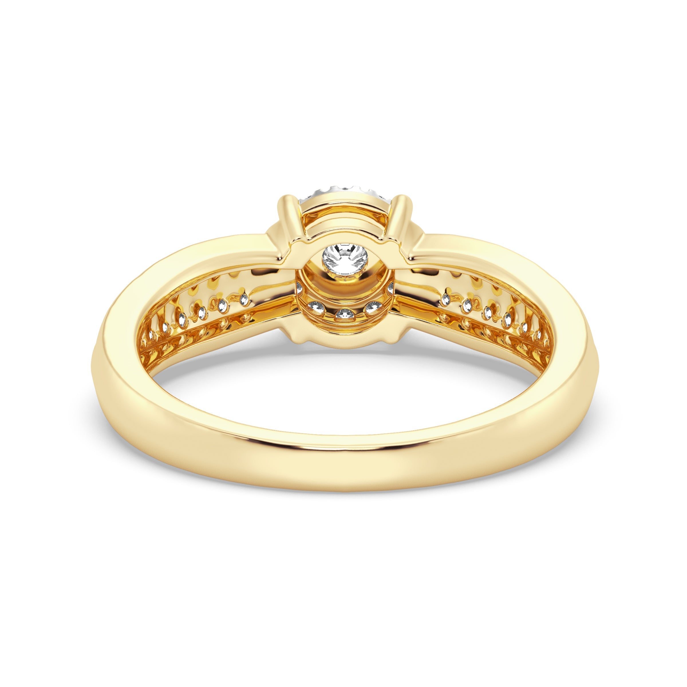 The_Diamond_box_South_Africa