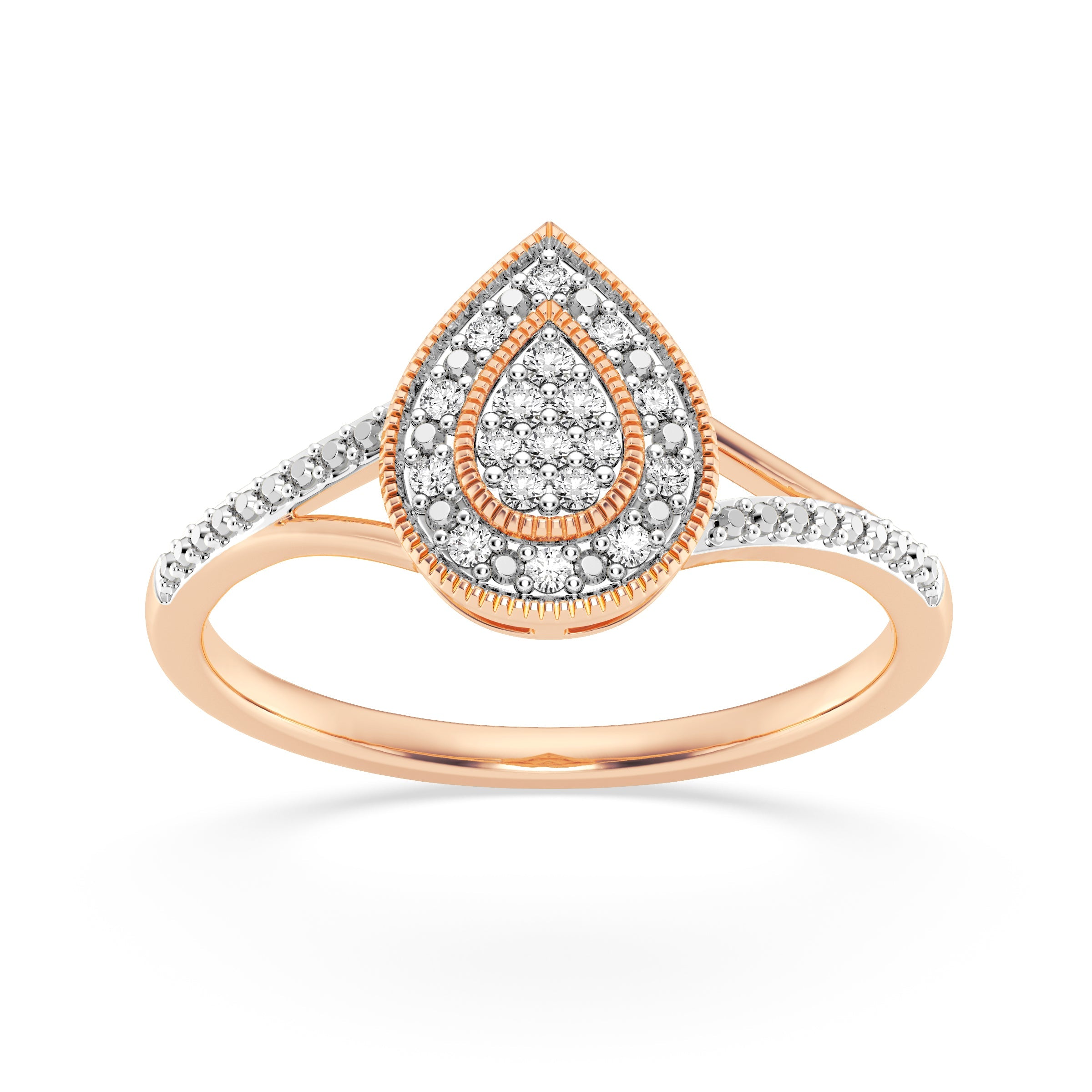 The_Diamond_box_South_Africa