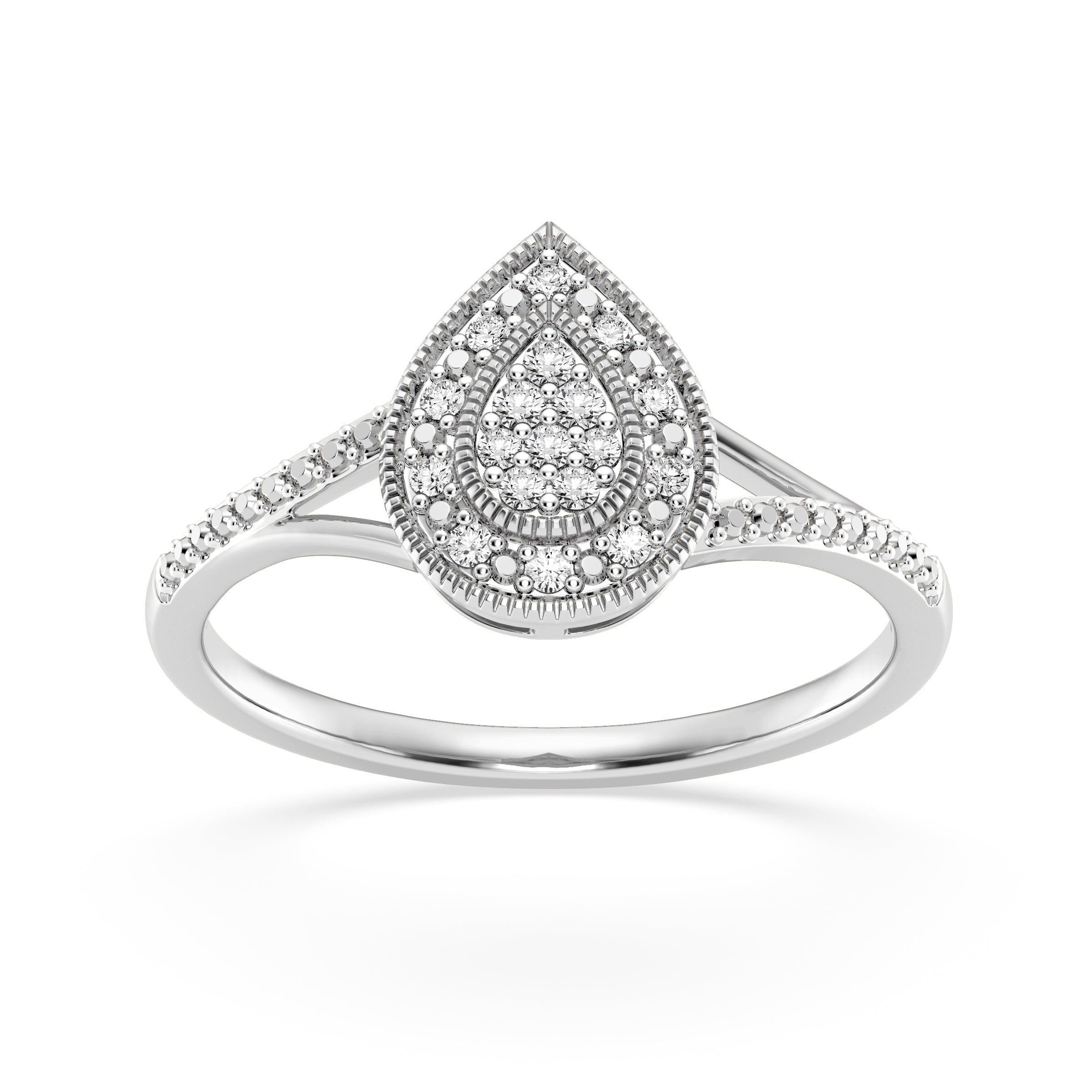 The_Diamond_box_South_Africa