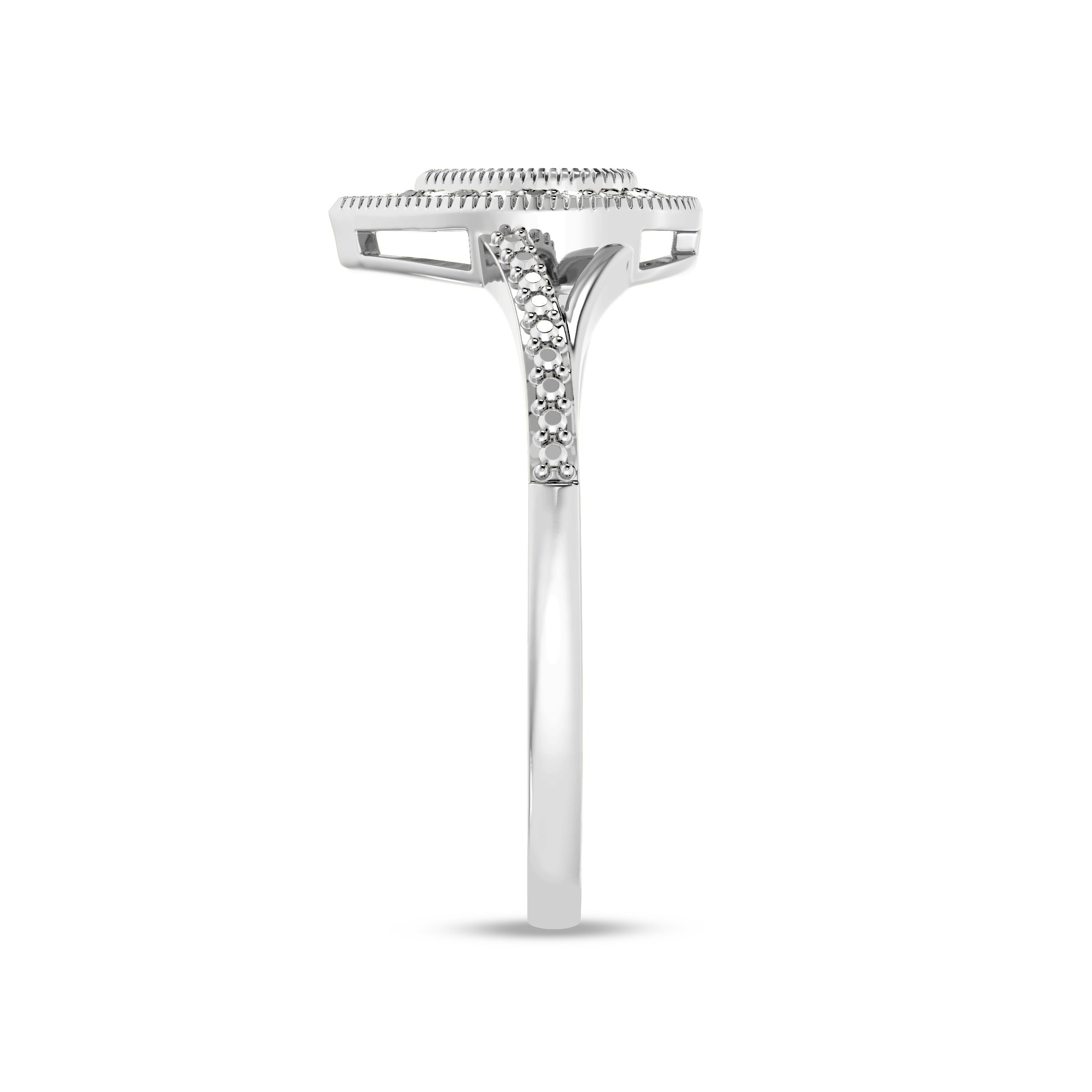 The_Diamond_box_South_Africa