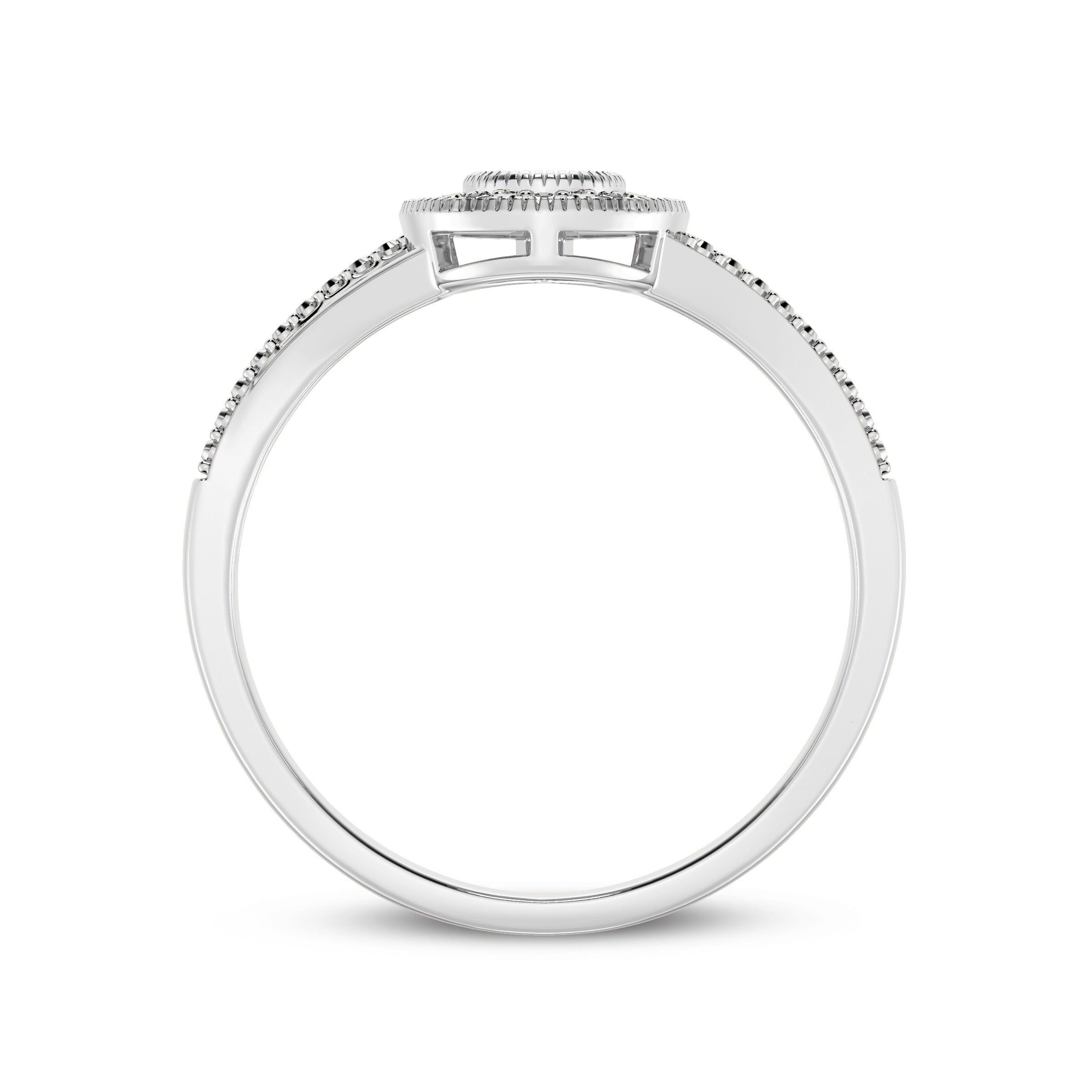 The_Diamond_box_South_Africa
