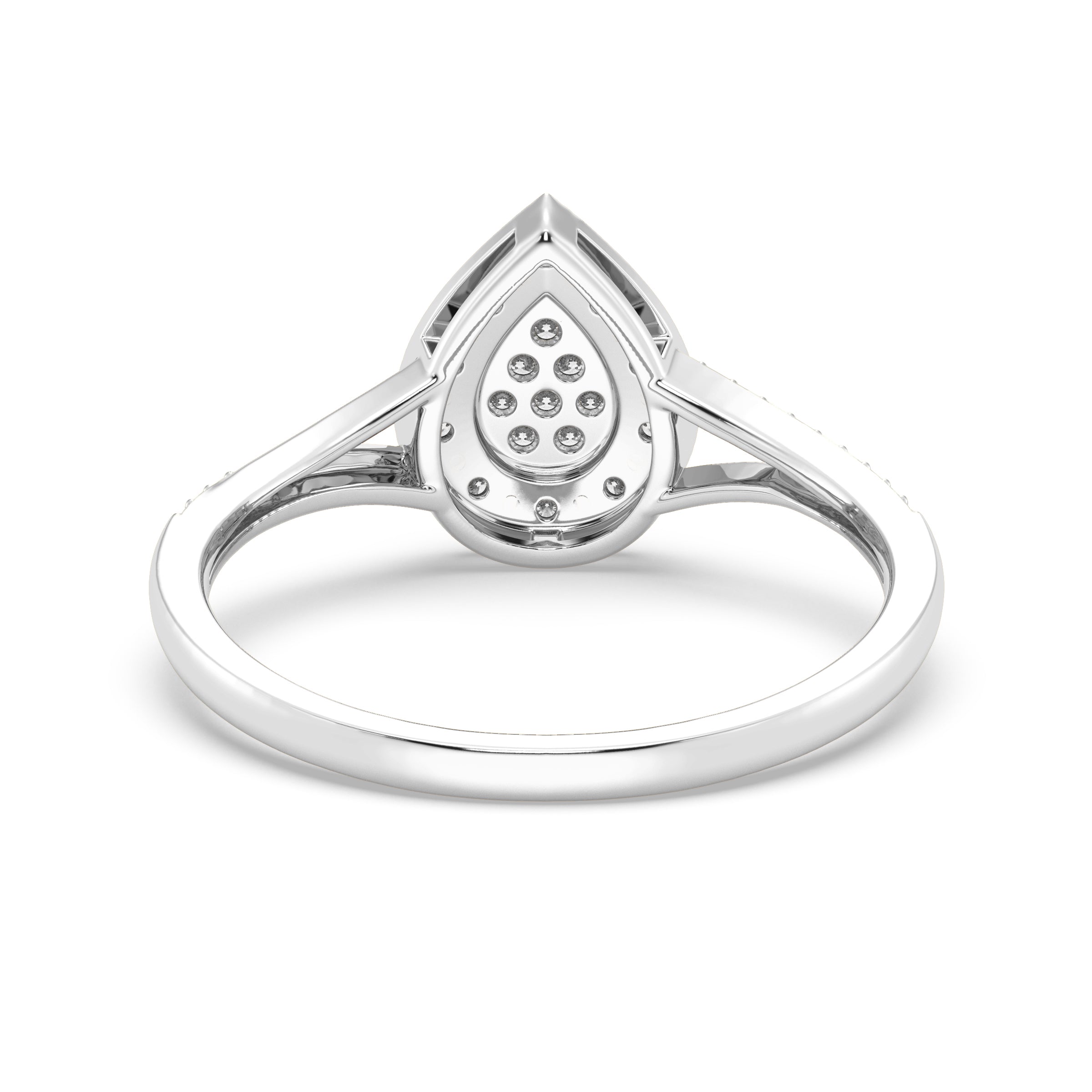 The_Diamond_box_South_Africa