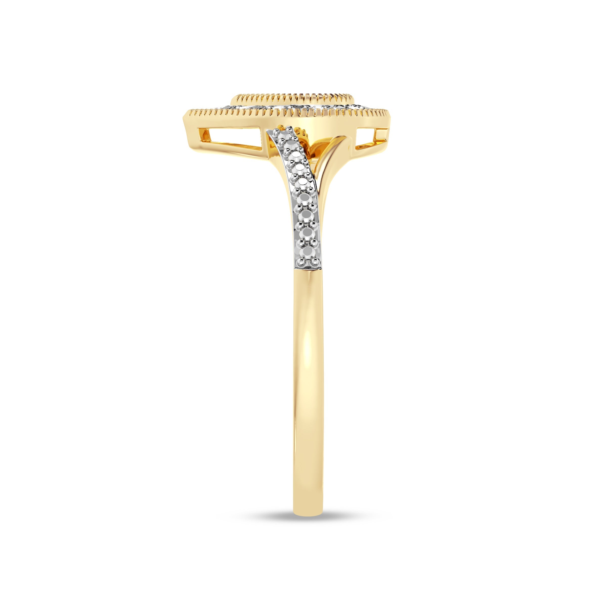 The_Diamond_box_South_Africa