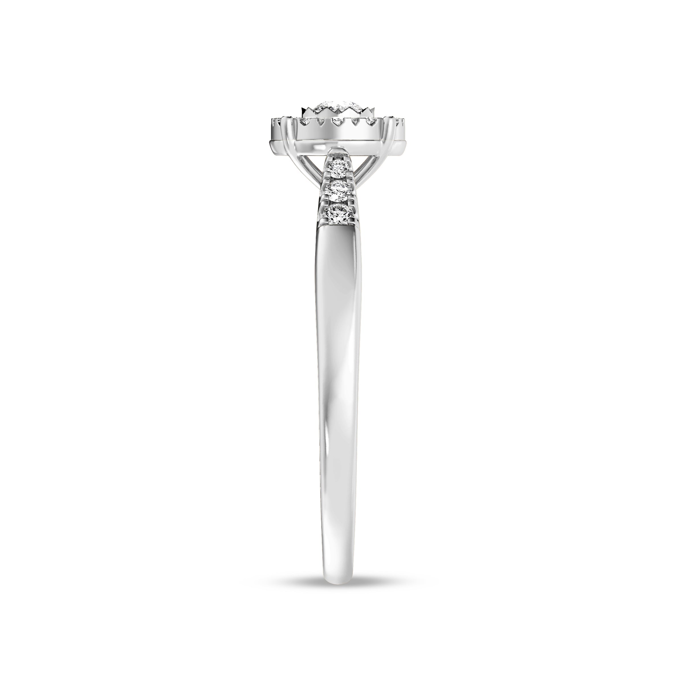 The_Diamond_box_South_Africa