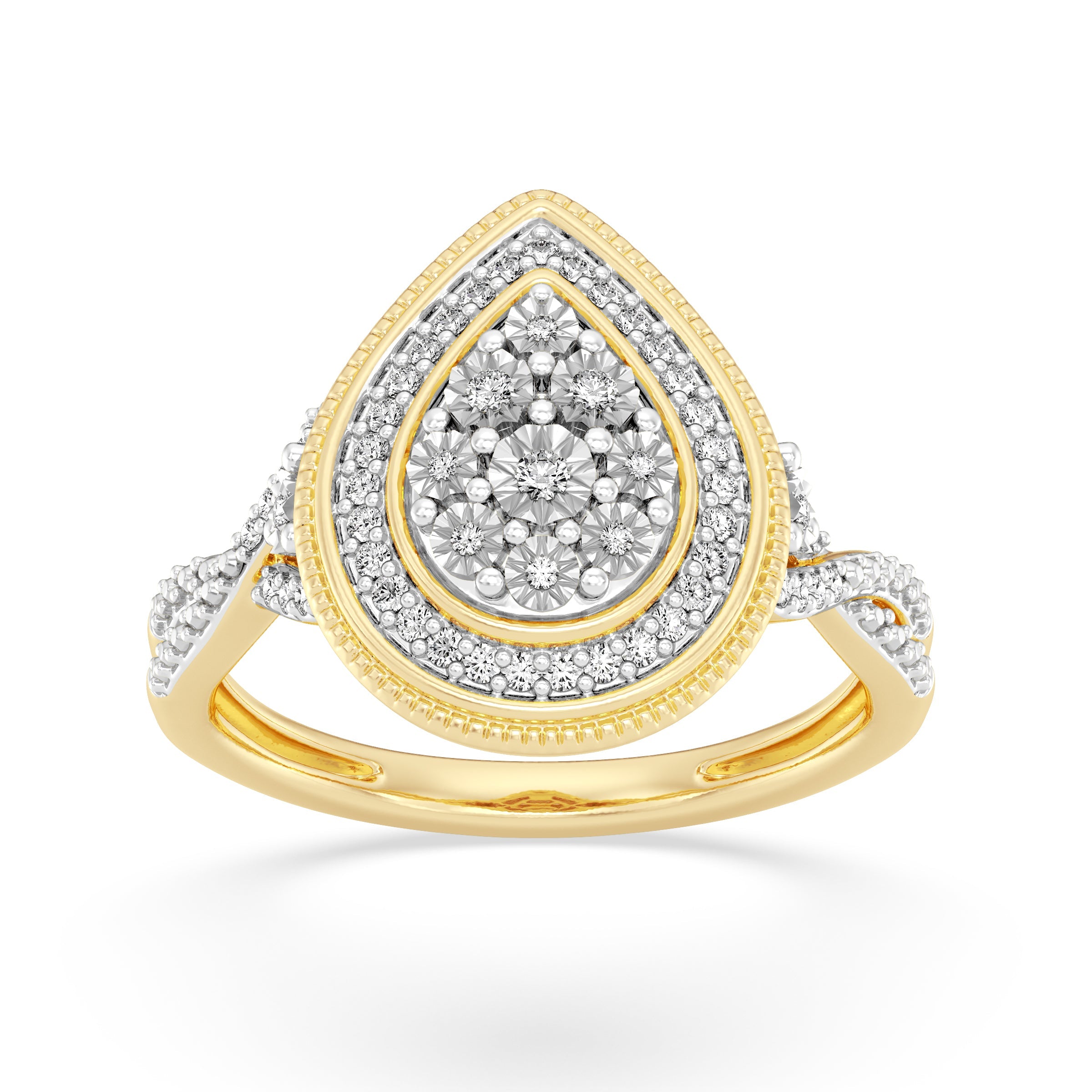 The_Diamond_box_South_Africa