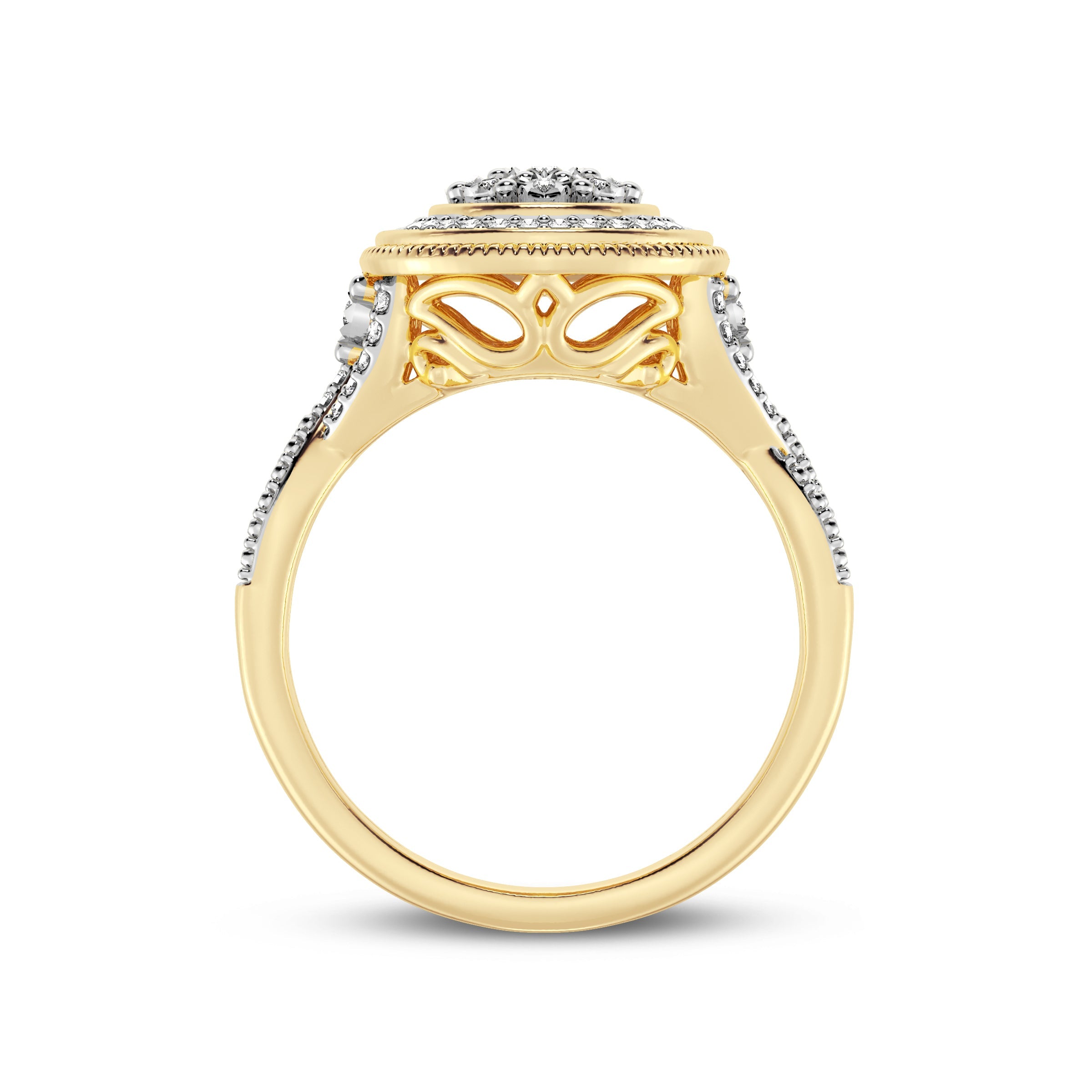 The_Diamond_box_South_Africa