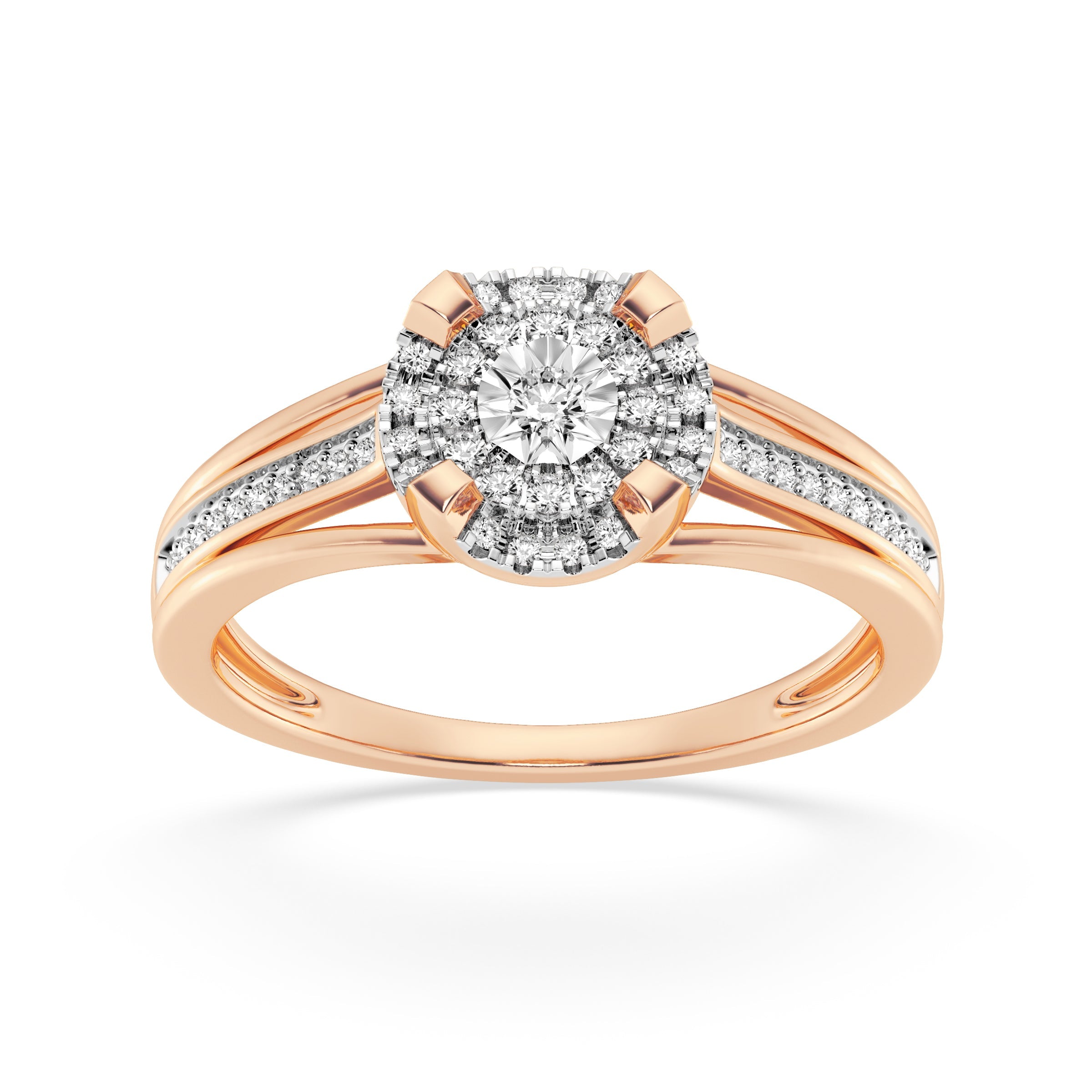 The_Diamond_box_South_Africa