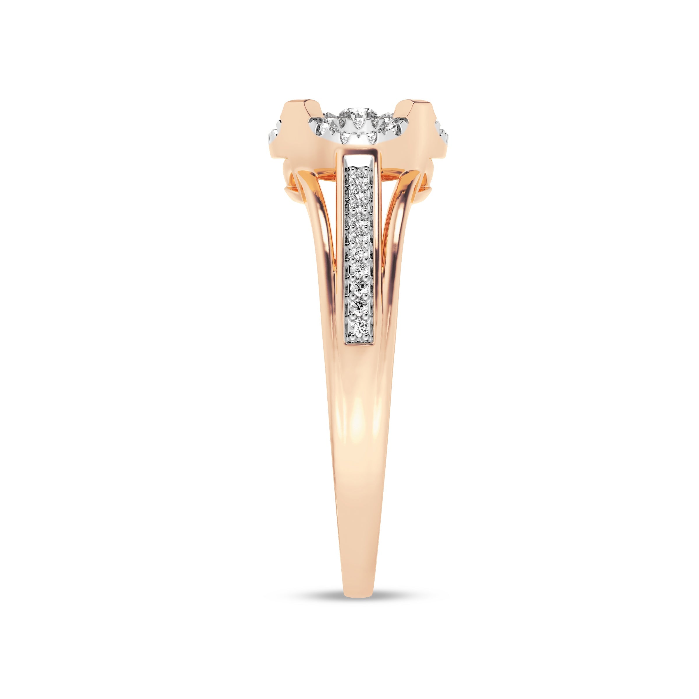 The_Diamond_box_South_Africa
