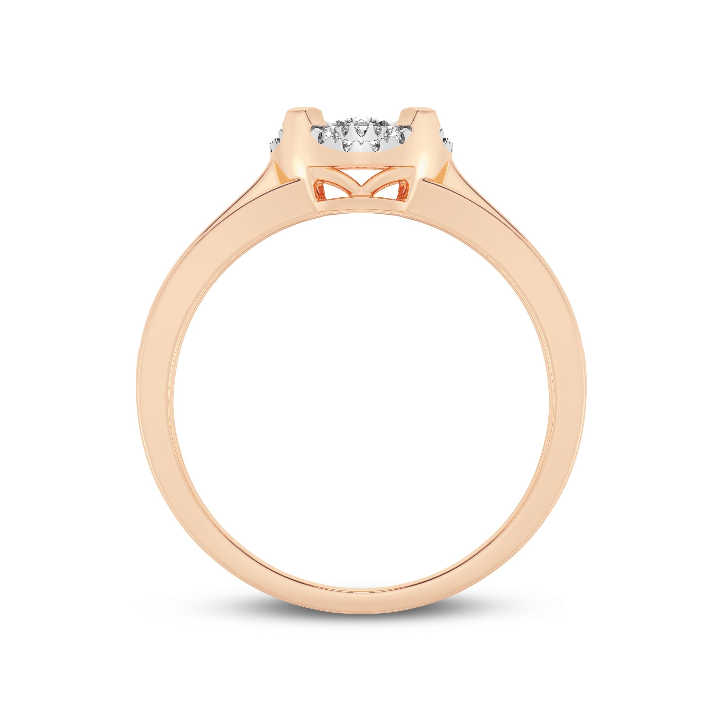 The_Diamond_box_South_Africa