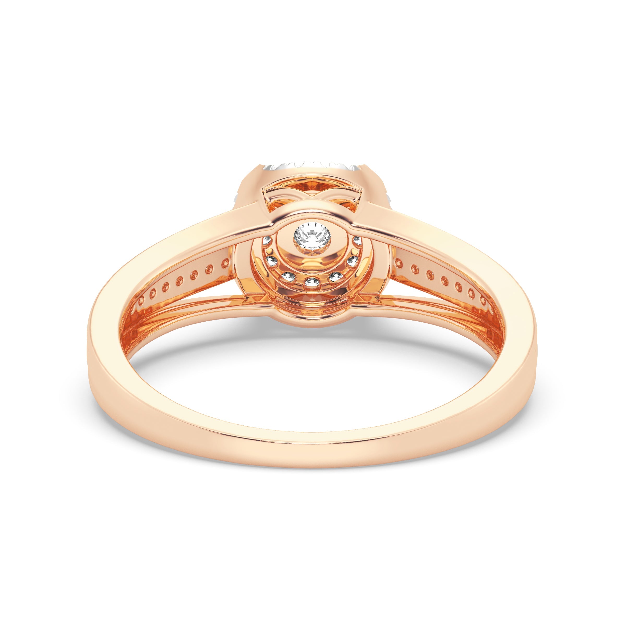 The_Diamond_box_South_Africa
