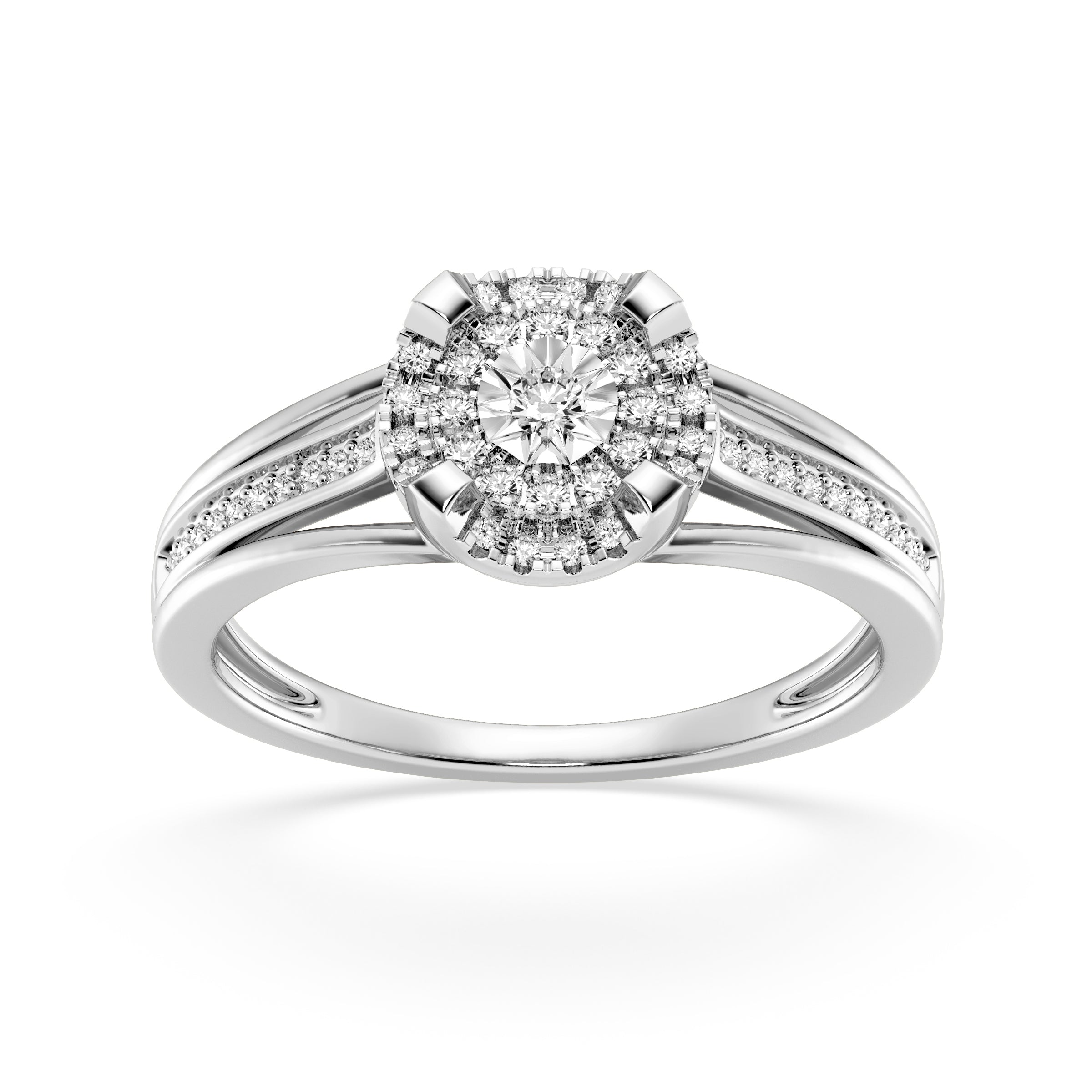 The_Diamond_box_South_Africa