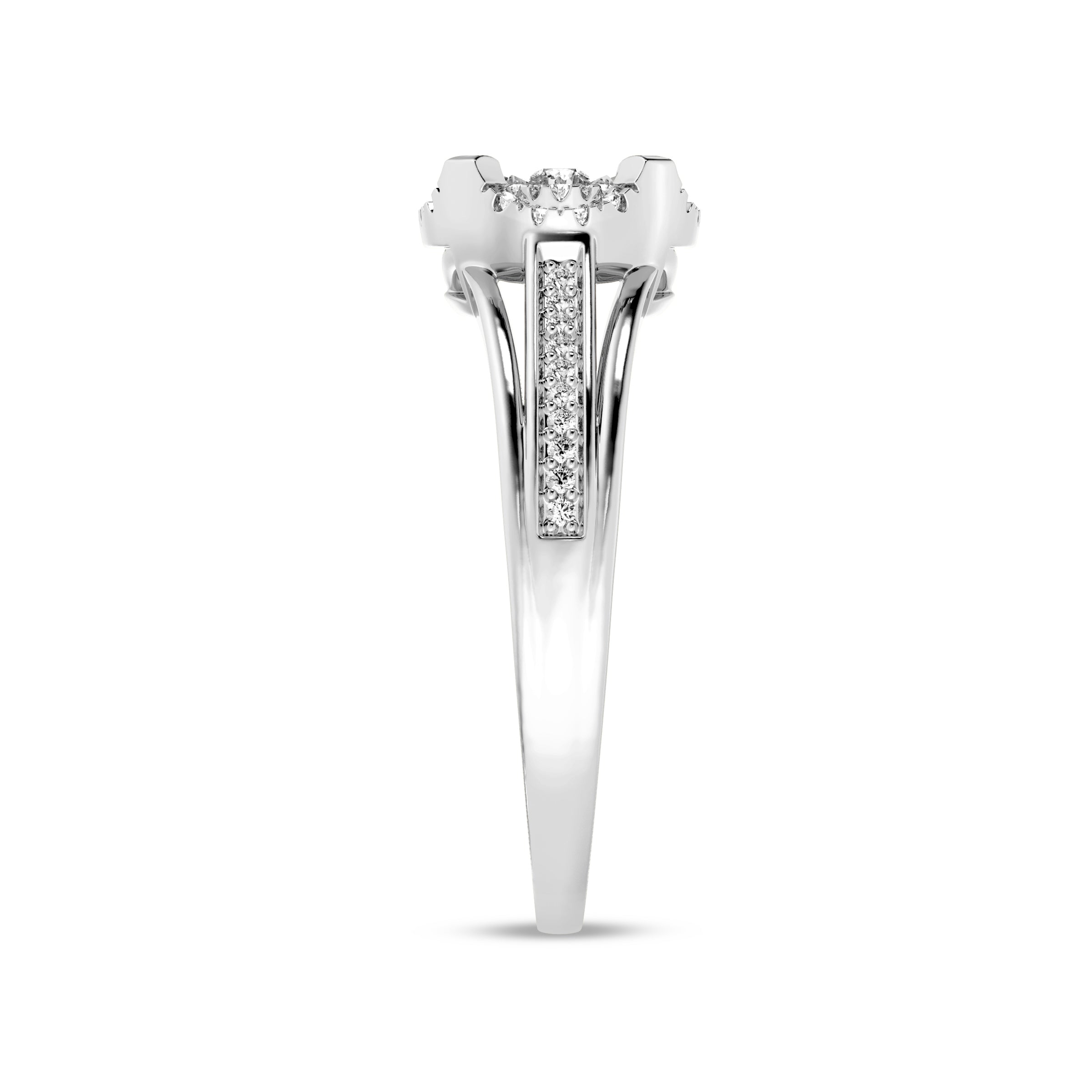 The_Diamond_box_South_Africa