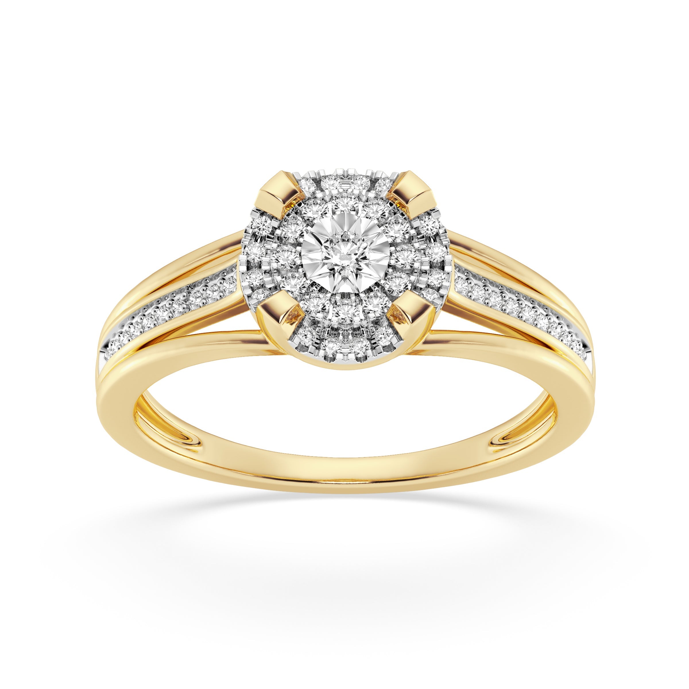 The_Diamond_box_South_Africa