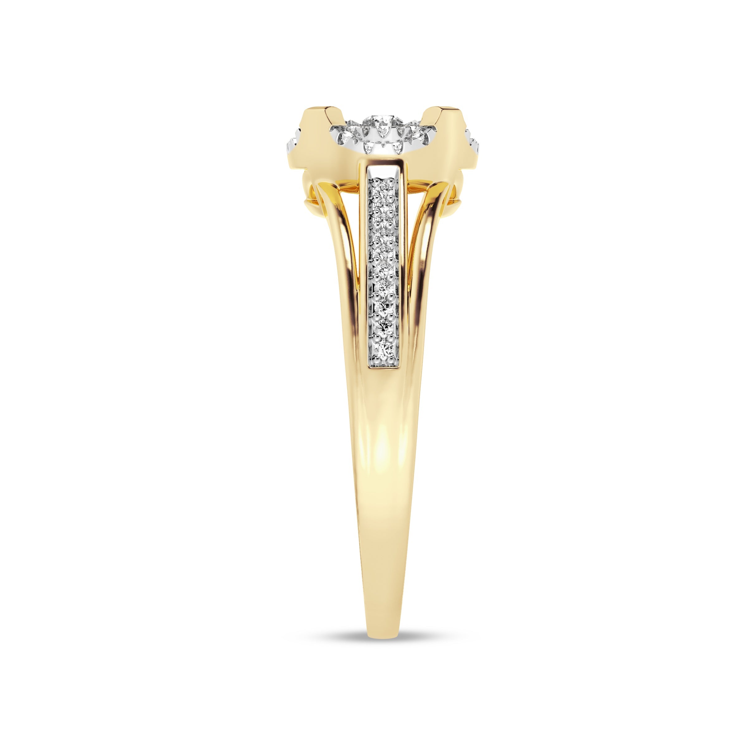 The_Diamond_box_South_Africa