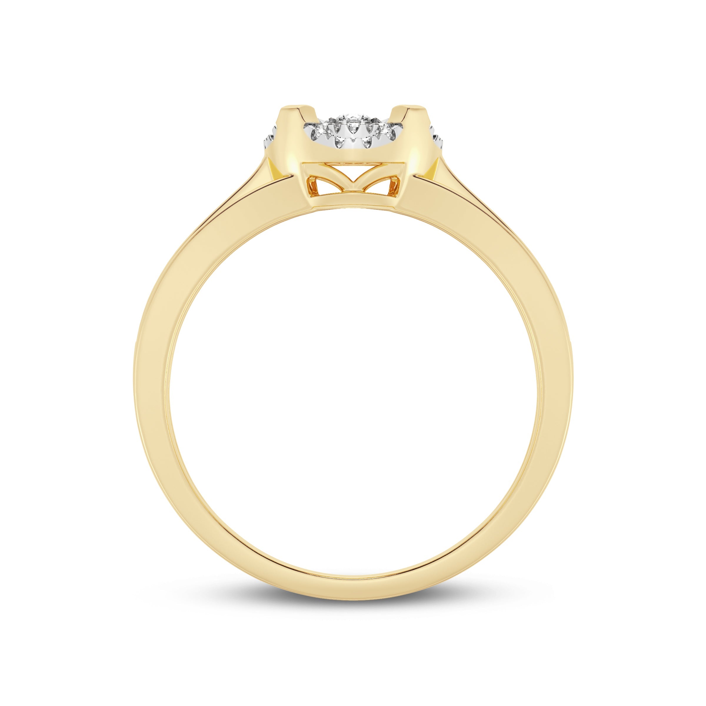 The_Diamond_box_South_Africa