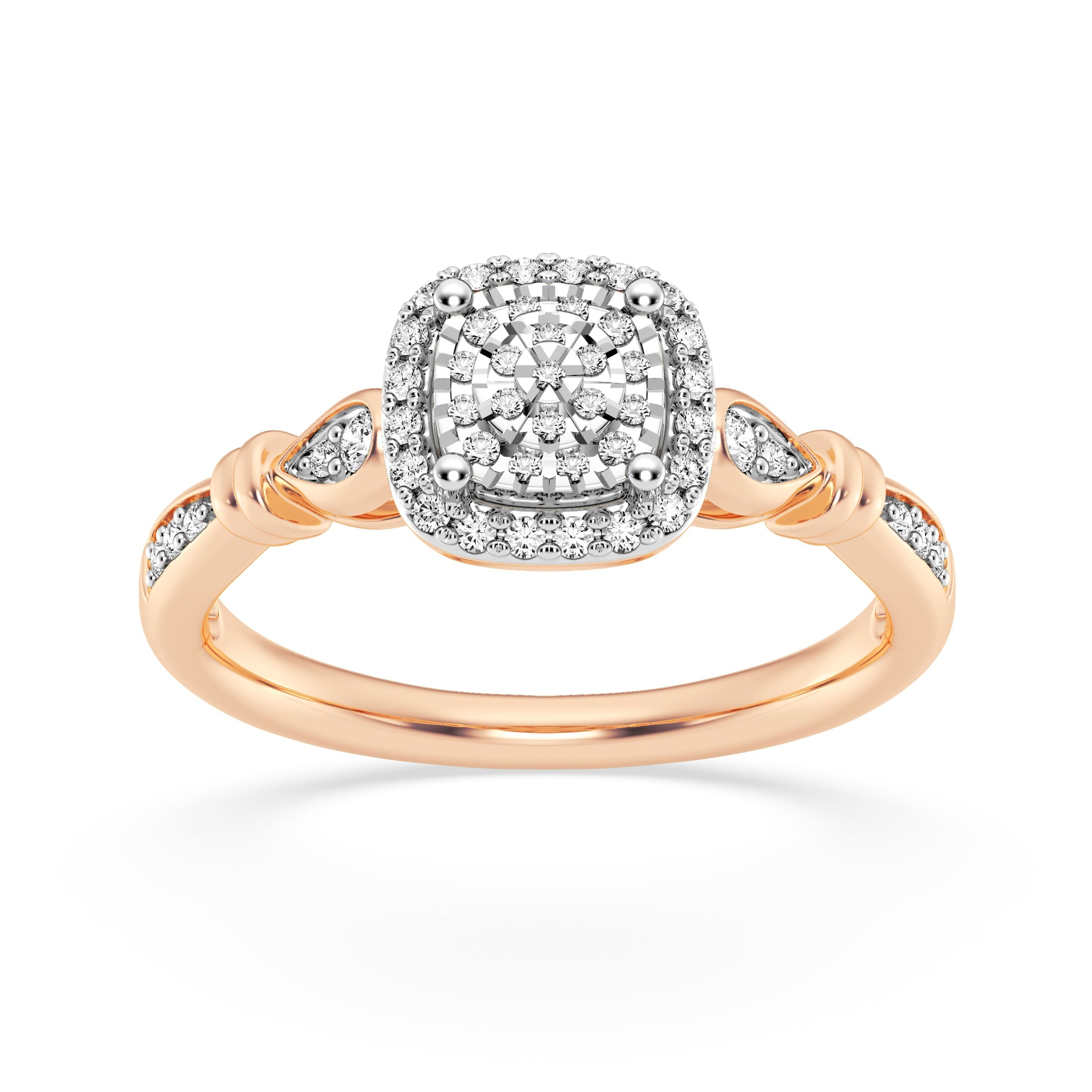 The_Diamond_box_South_Africa
