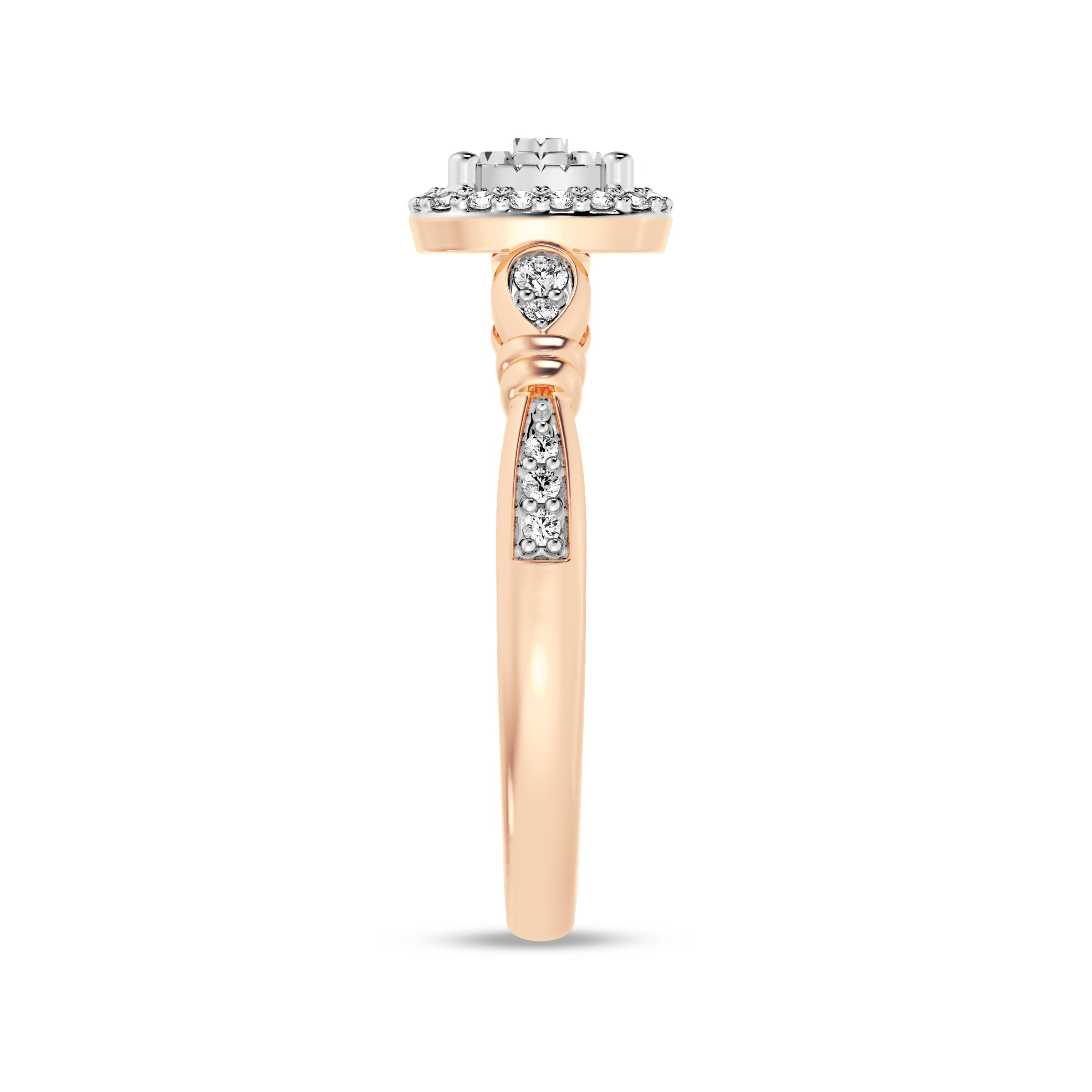 The_Diamond_box_South_Africa