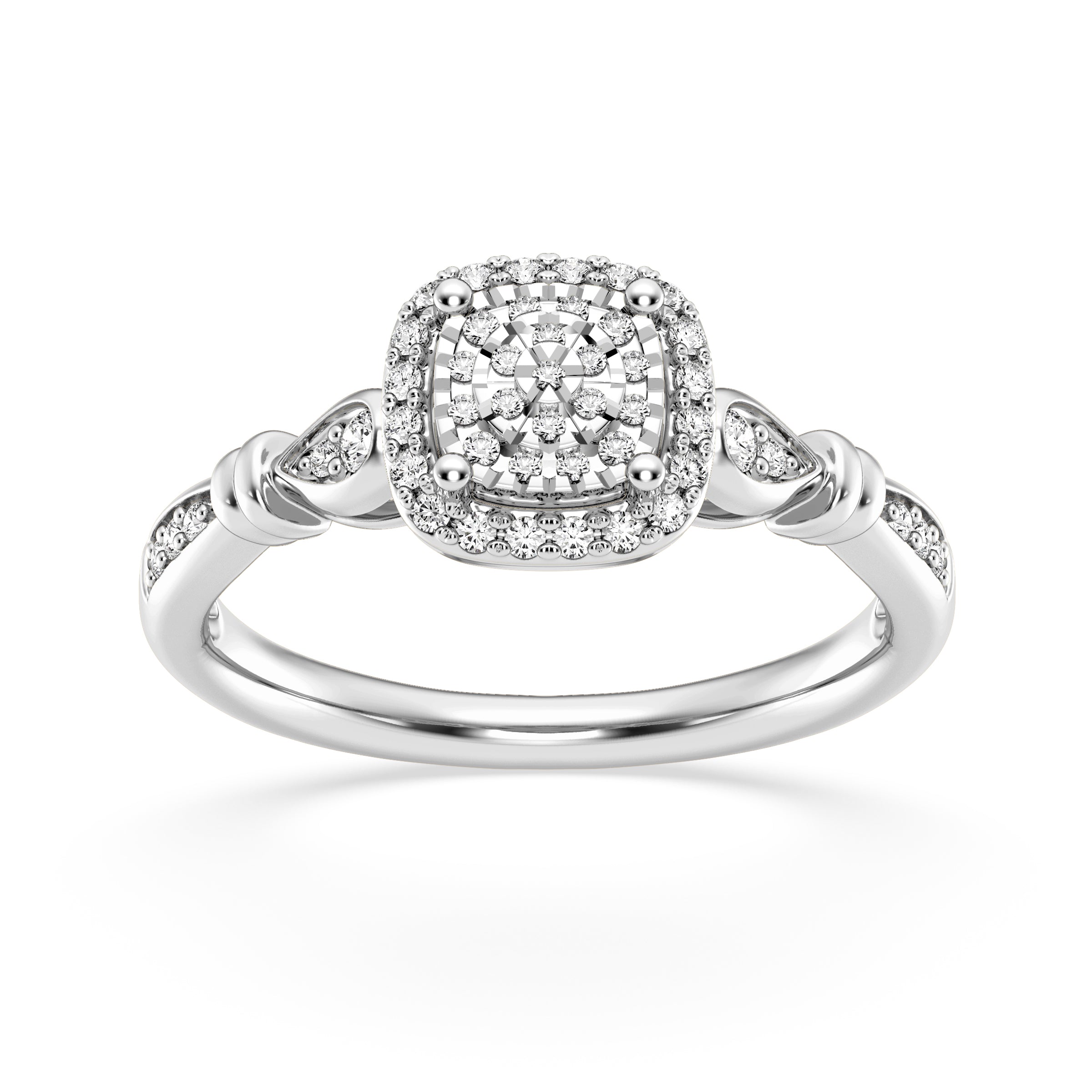 The_Diamond_box_South_Africa