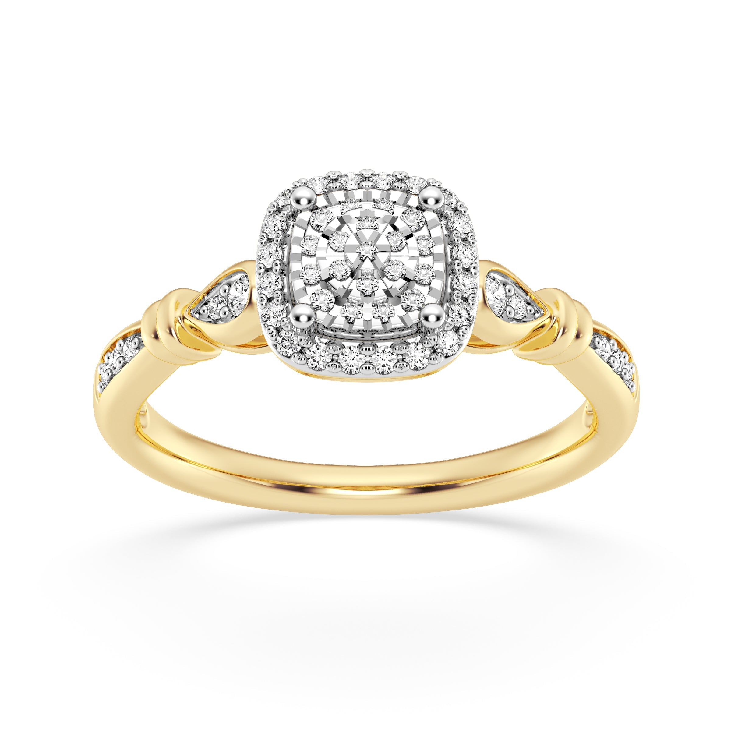 The_Diamond_box_South_Africa