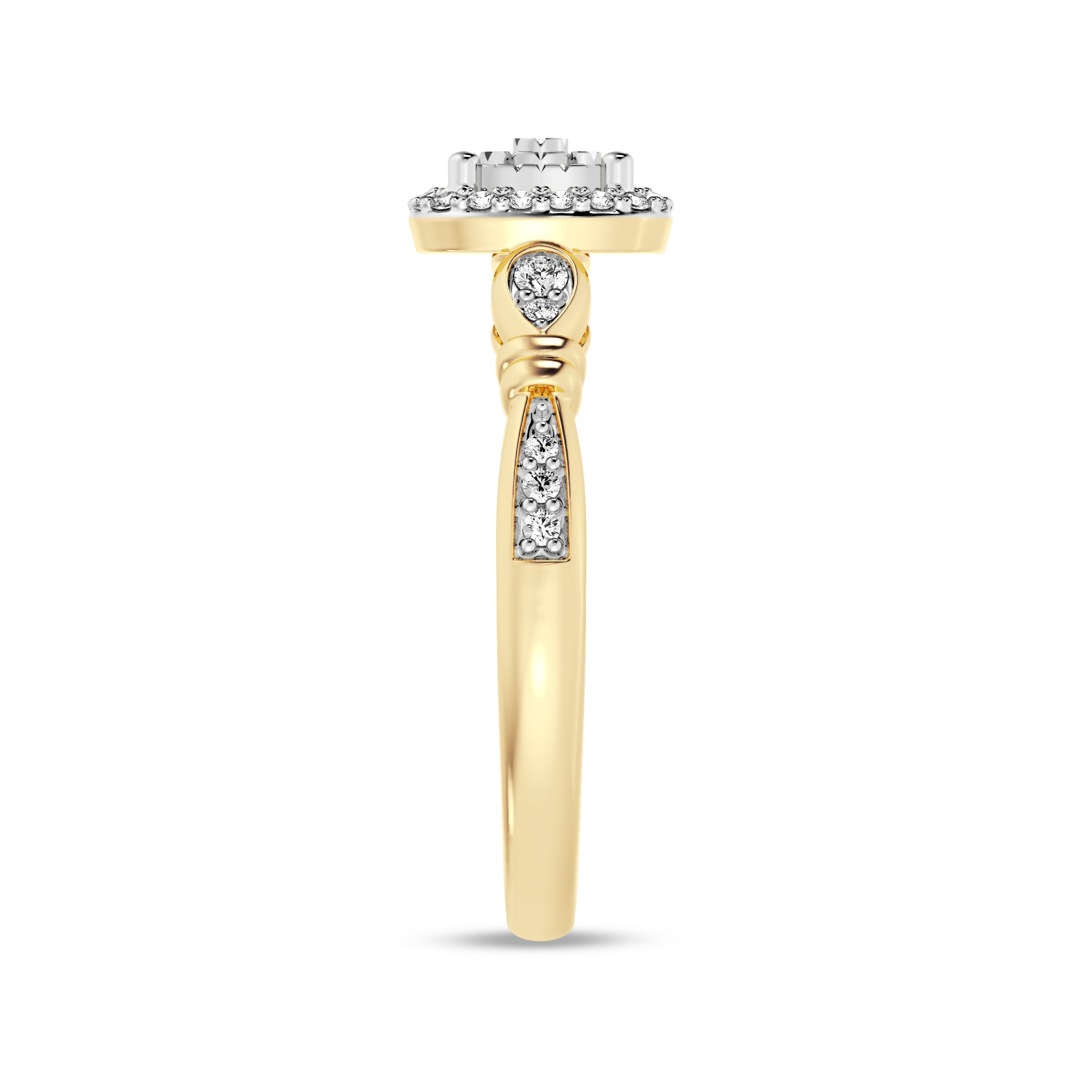 The_Diamond_box_South_Africa