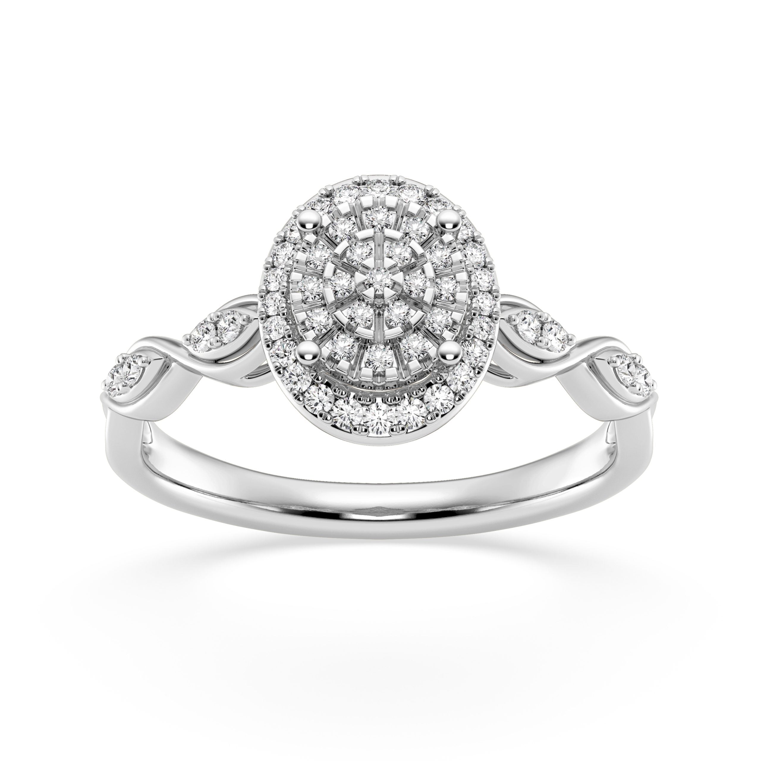 The_Diamond_box_South_Africa