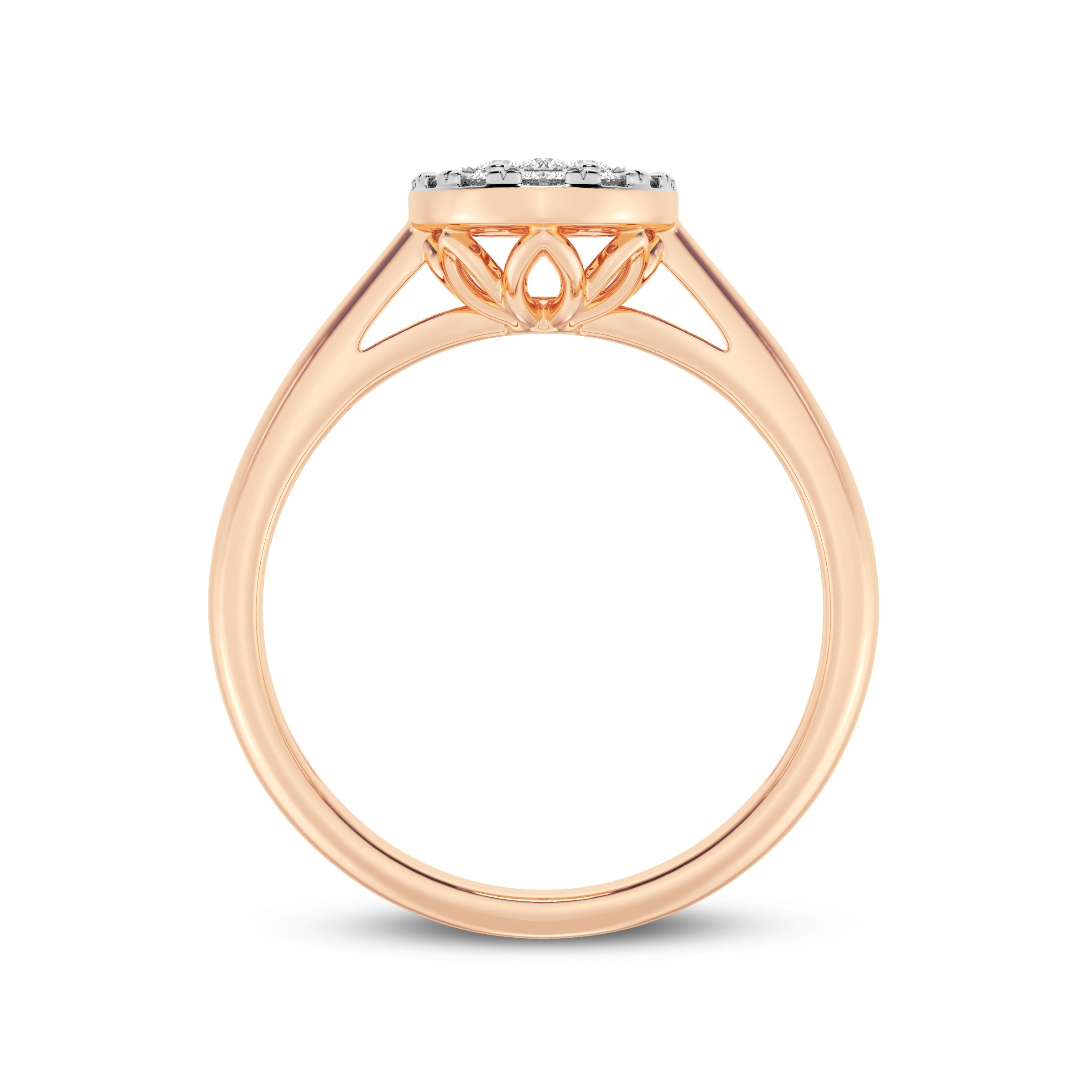 The_Diamond_box_South_Africa