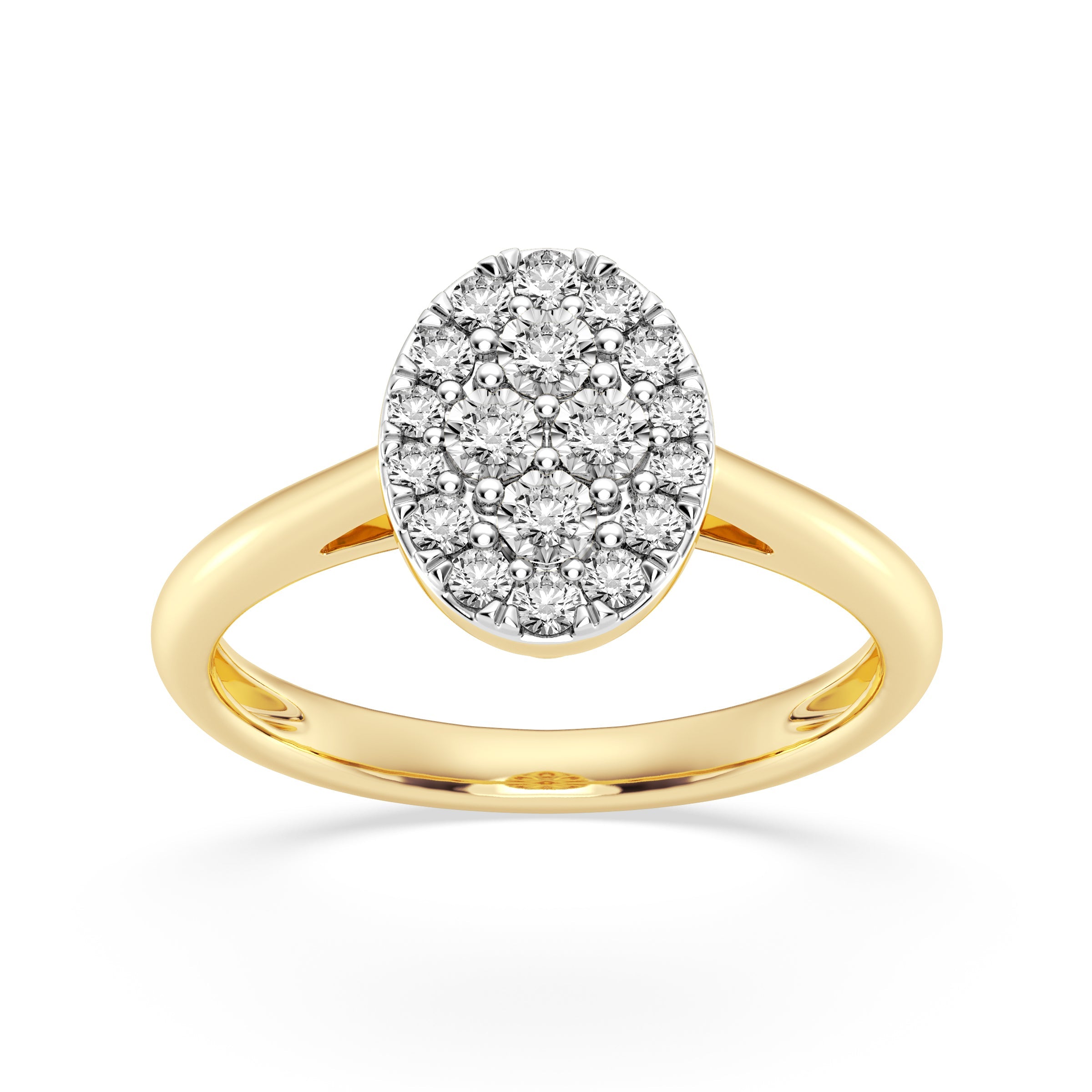 The_Diamond_box_South_Africa