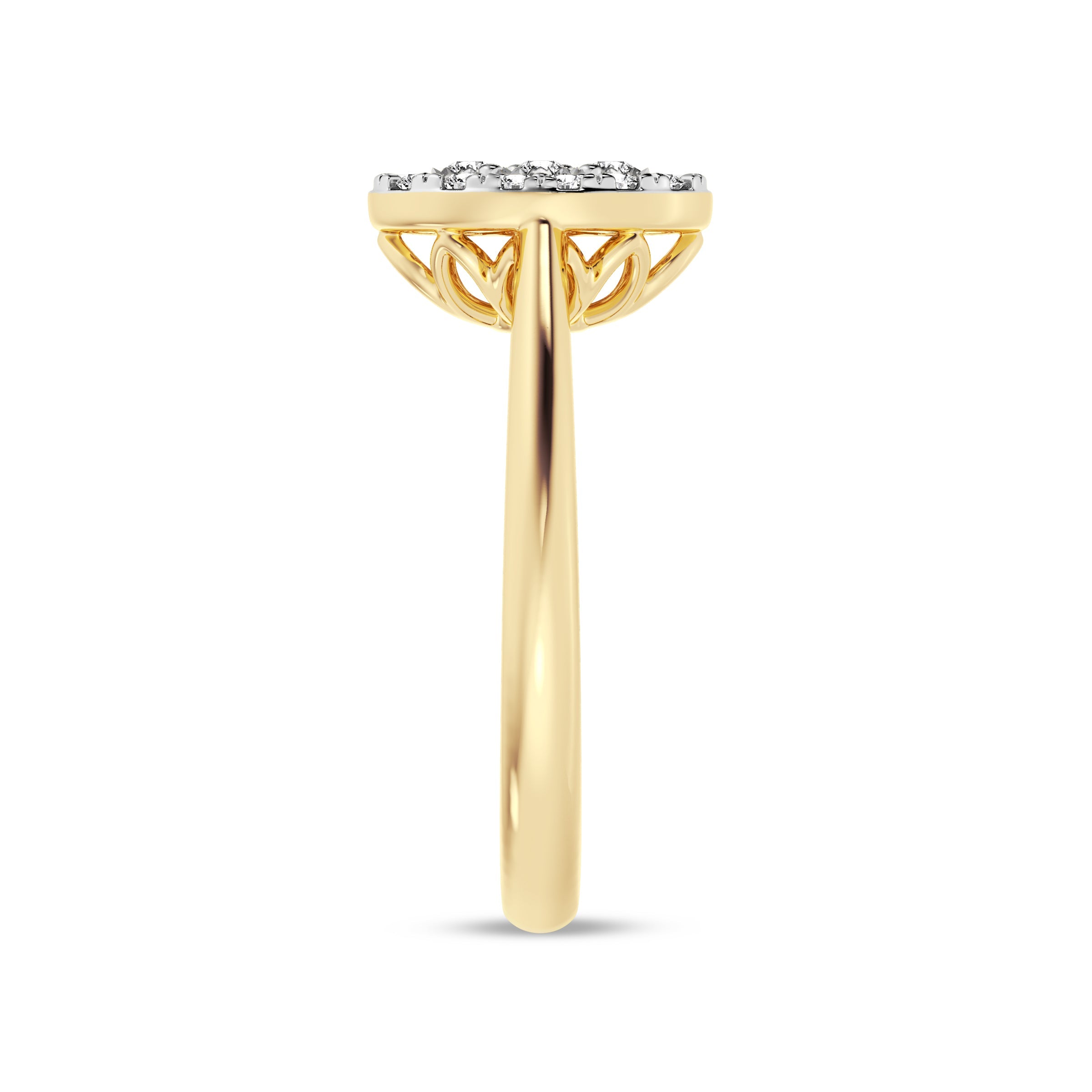 The_Diamond_box_South_Africa