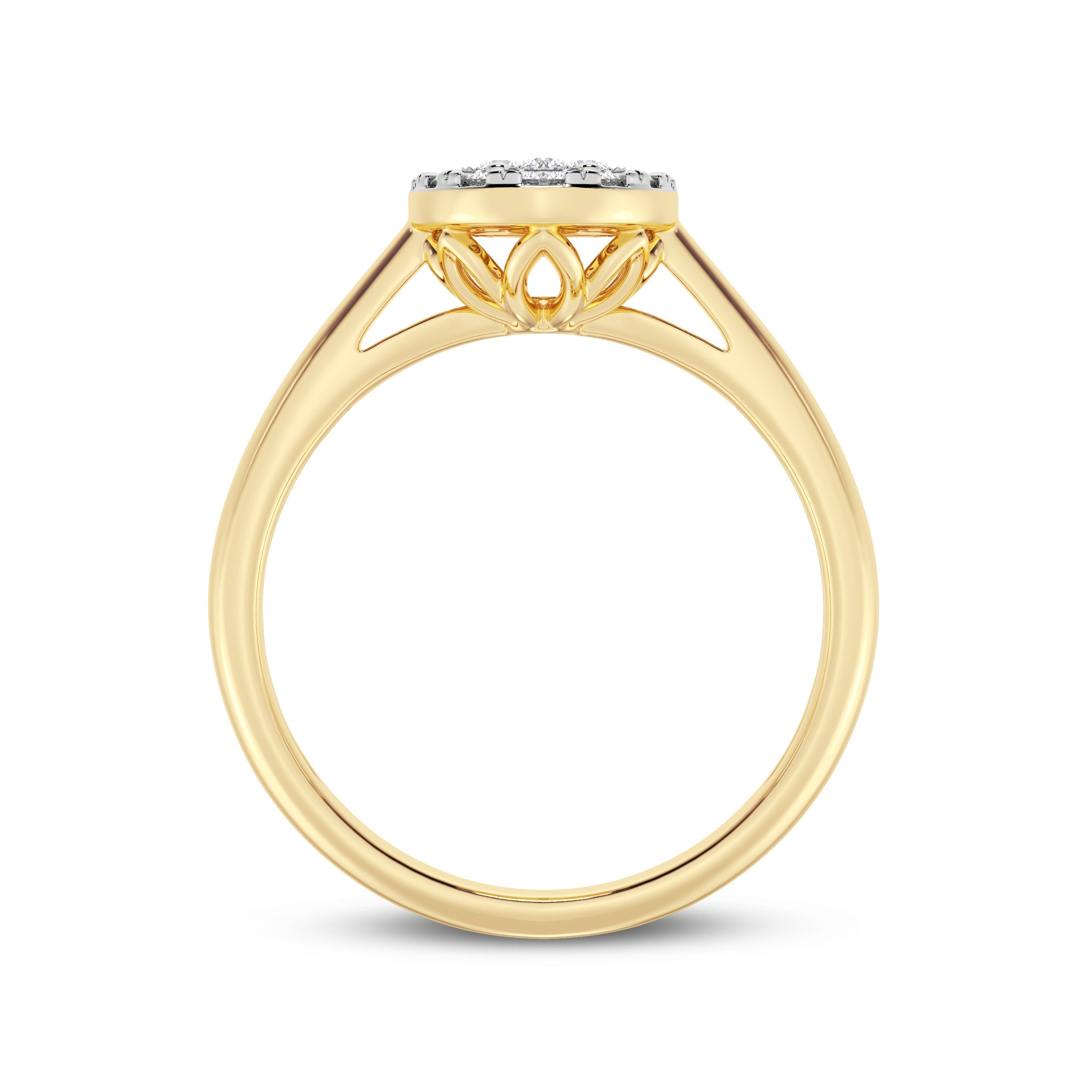 The_Diamond_box_South_Africa