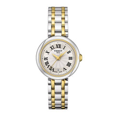 Tissot  Bellisima Small Lady Watch - T126.010.22.013.00