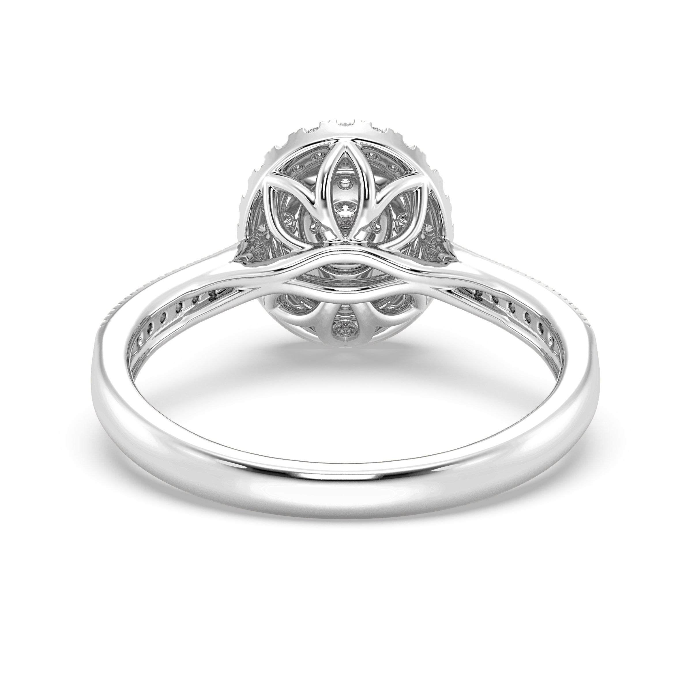 The_Diamond_box_South_Africa