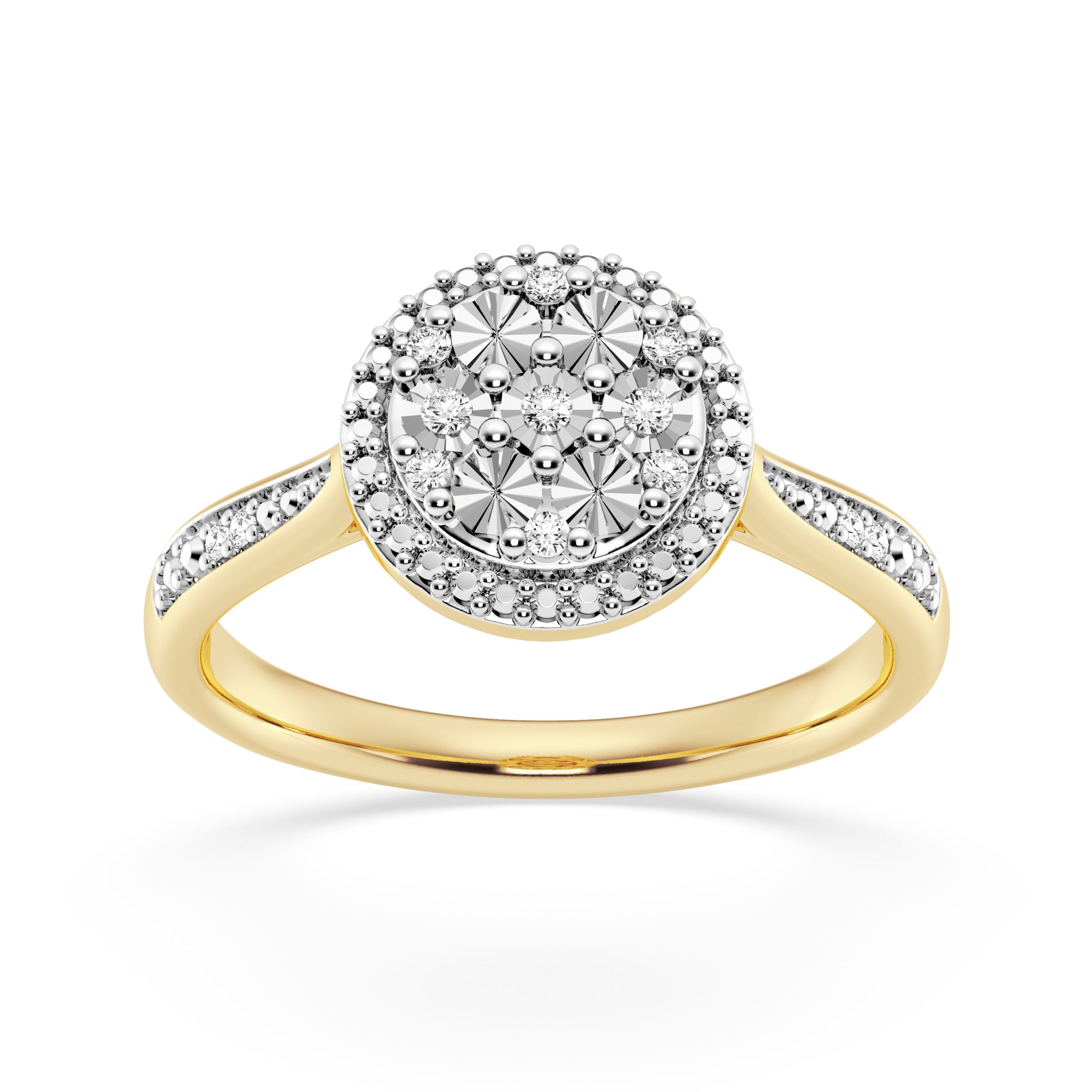 The_Diamond_box_South_Africa