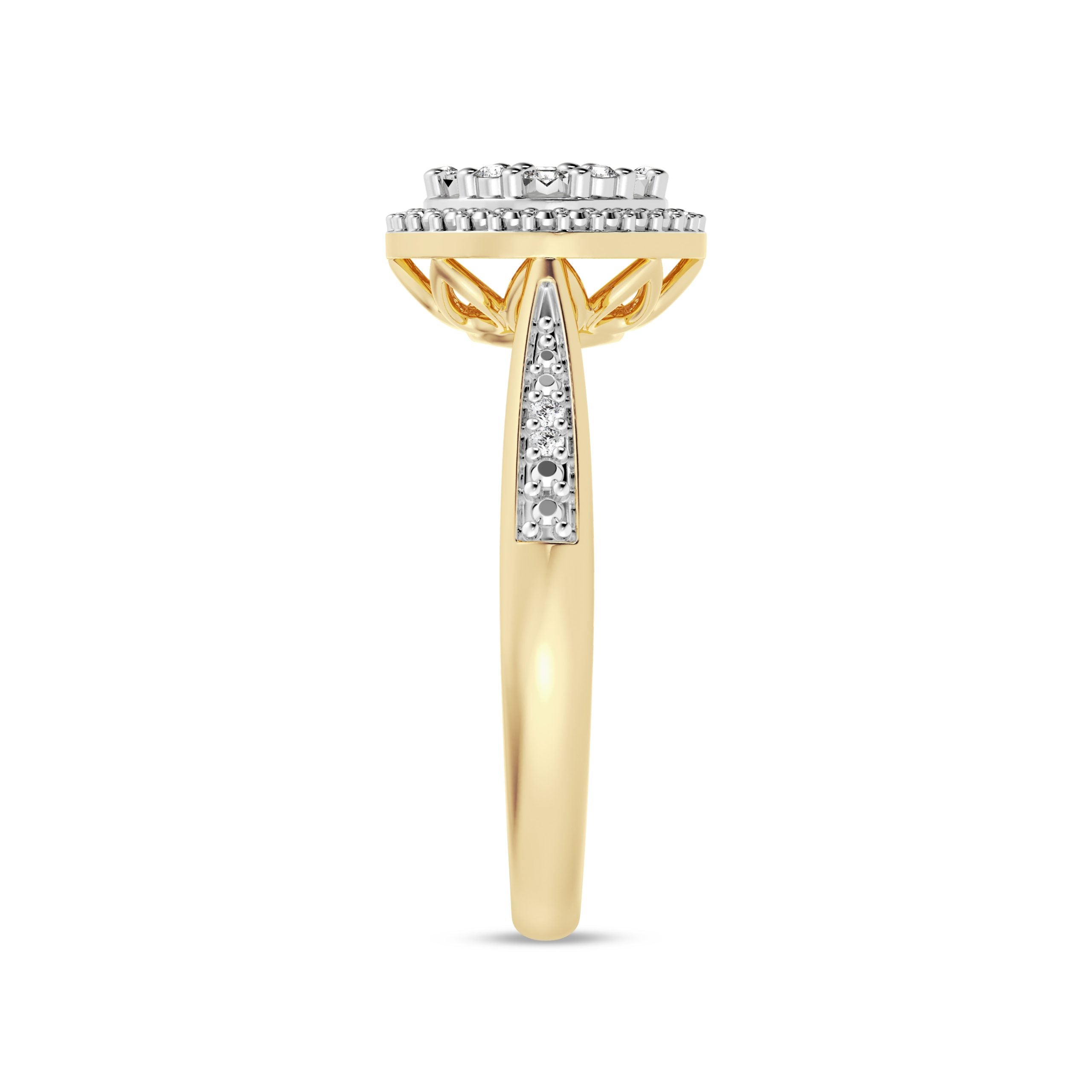 The_Diamond_box_South_Africa