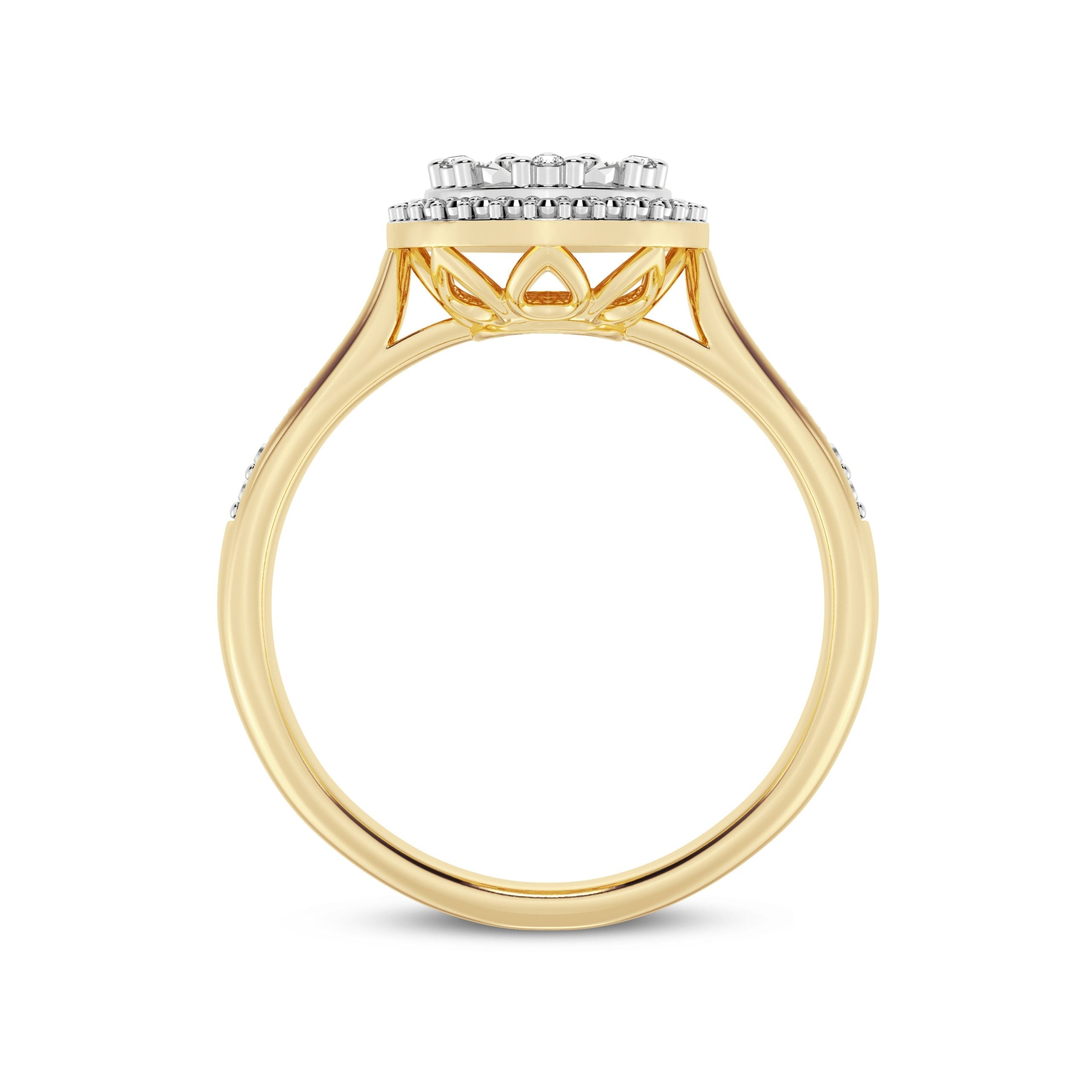 The_Diamond_box_South_Africa