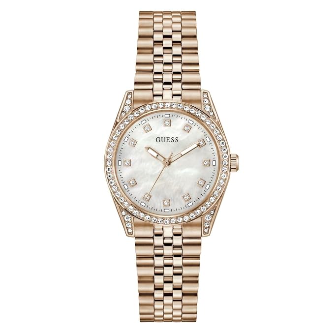 Guess Ladies Watch -  GW1099L4