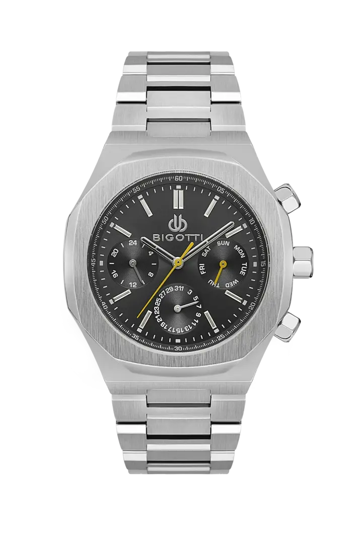 BIGOTTI MILANO GENTS -  BG.1.10548-2
