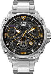 CAT 'Tokyo' Men Watch - AJ.141.11.127