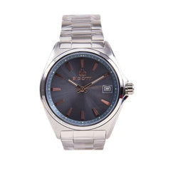 Bigotti Gents Watches - BG.1.10476-3