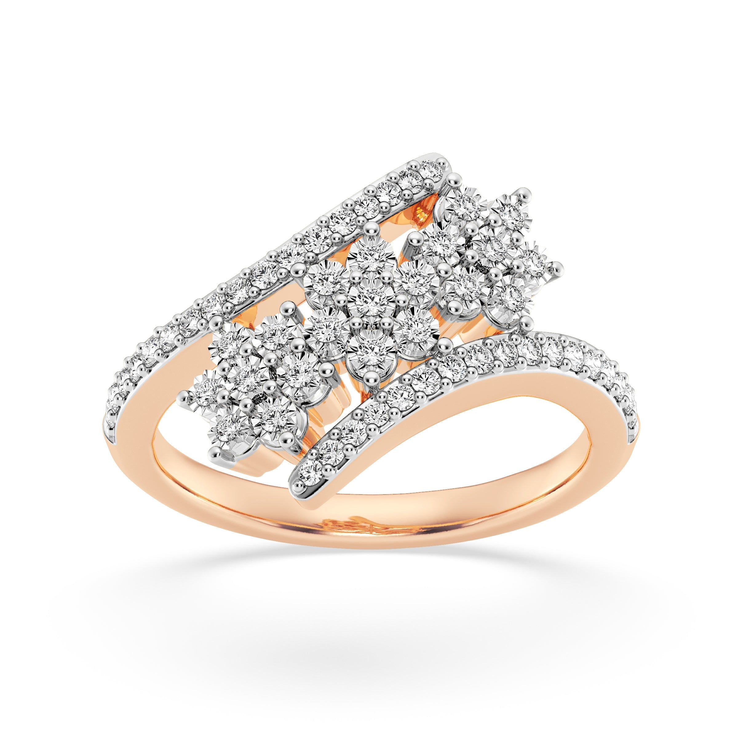 The_Diamond_box_South_Africa