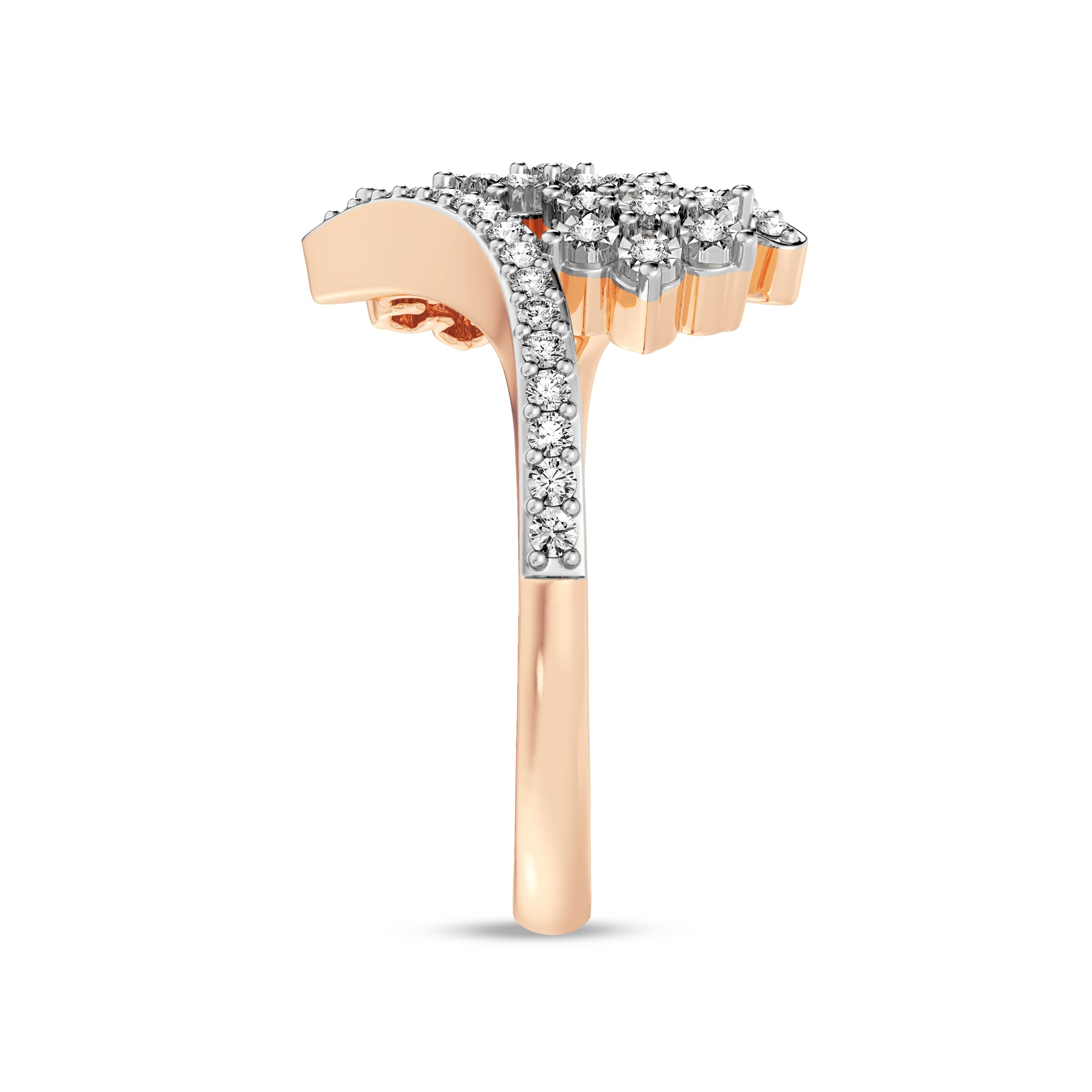 The_Diamond_box_South_Africa